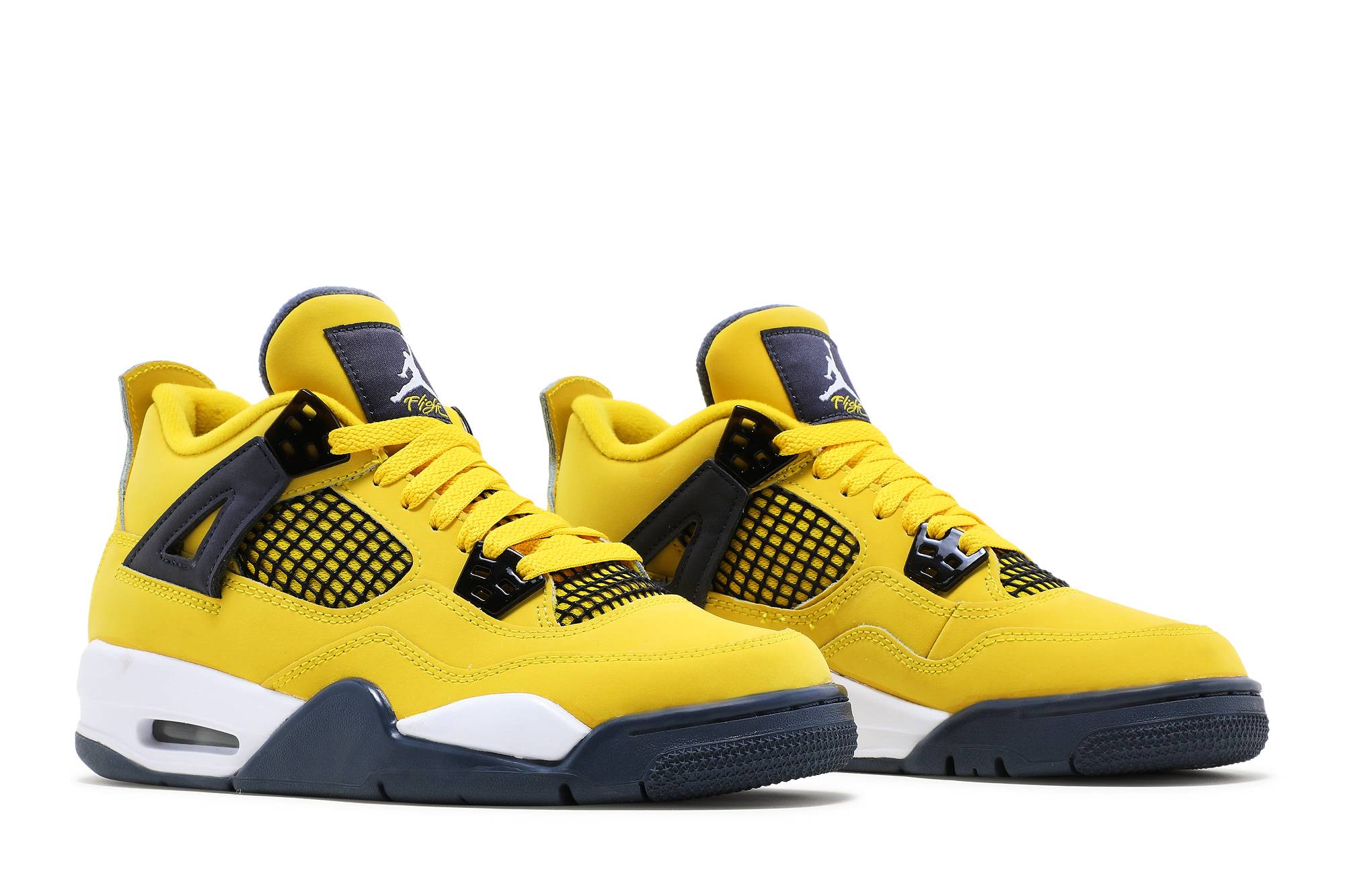 grade-school-air-jordan-4-retro-lightning-2021-408452-700-jpyct.jpeg