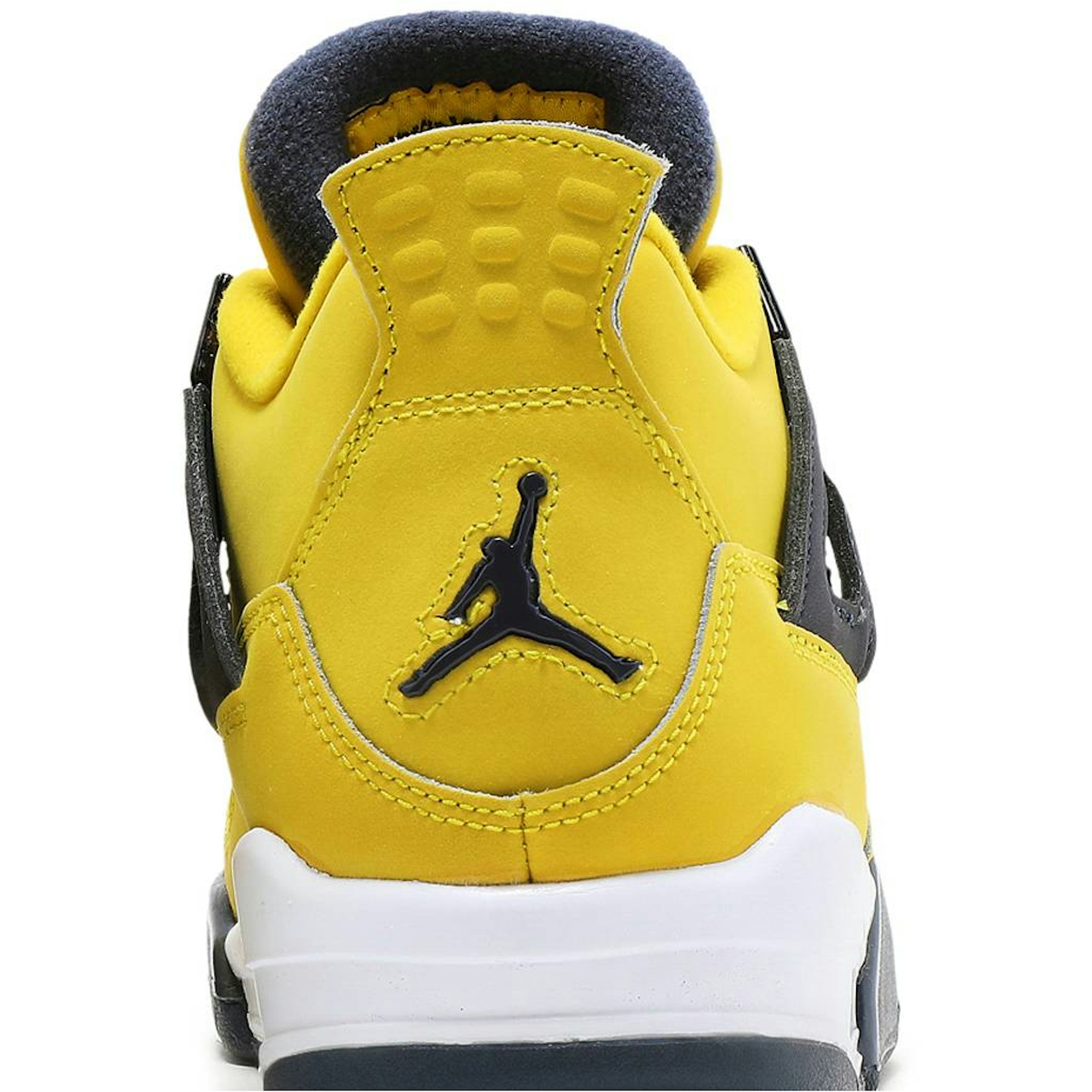 grade-school-air-jordan-4-retro-lightning-2021-408452-700-nad7t.jpeg