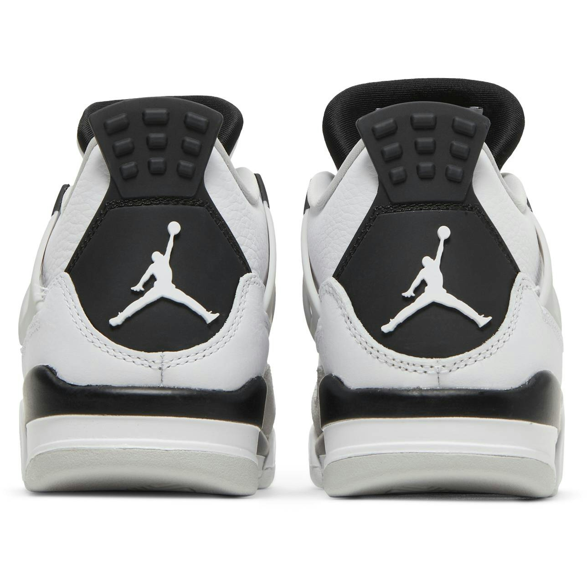 grade-school-air-jordan-4-retro-military-black-408452-111-brgi6.jpeg