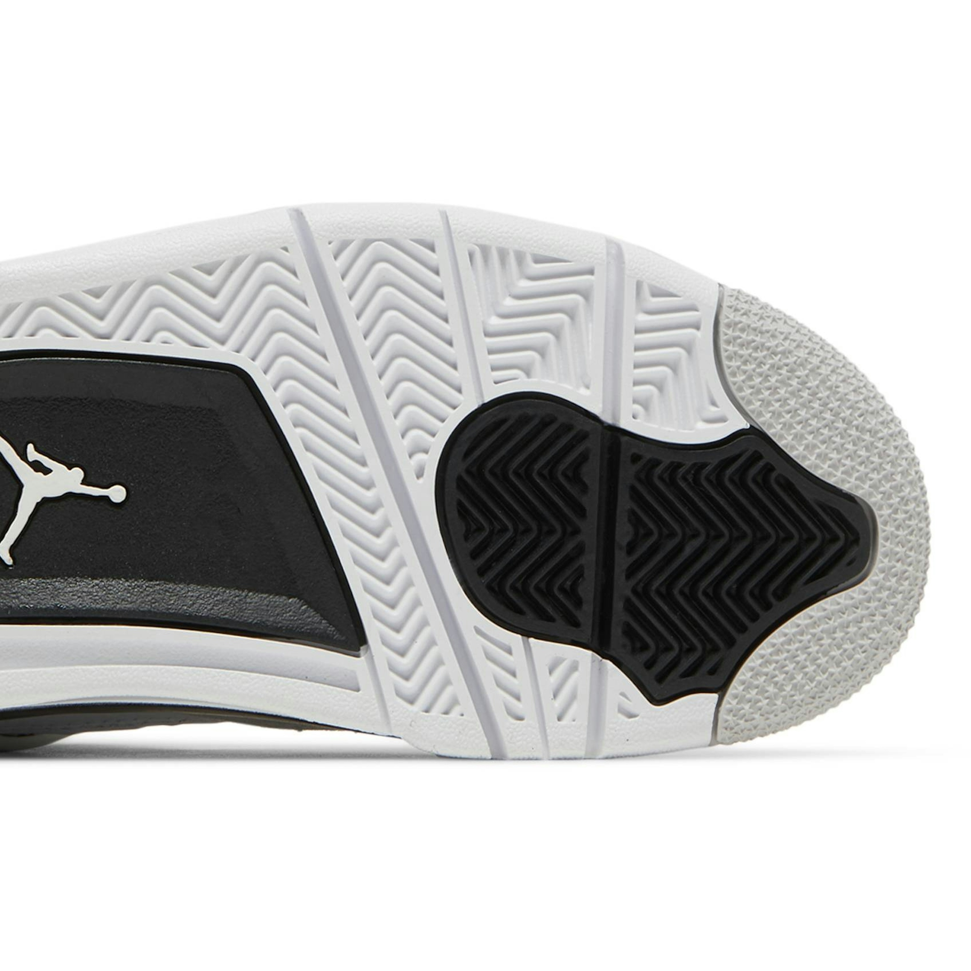 grade-school-air-jordan-4-retro-military-black-408452-111-c41db.jpeg