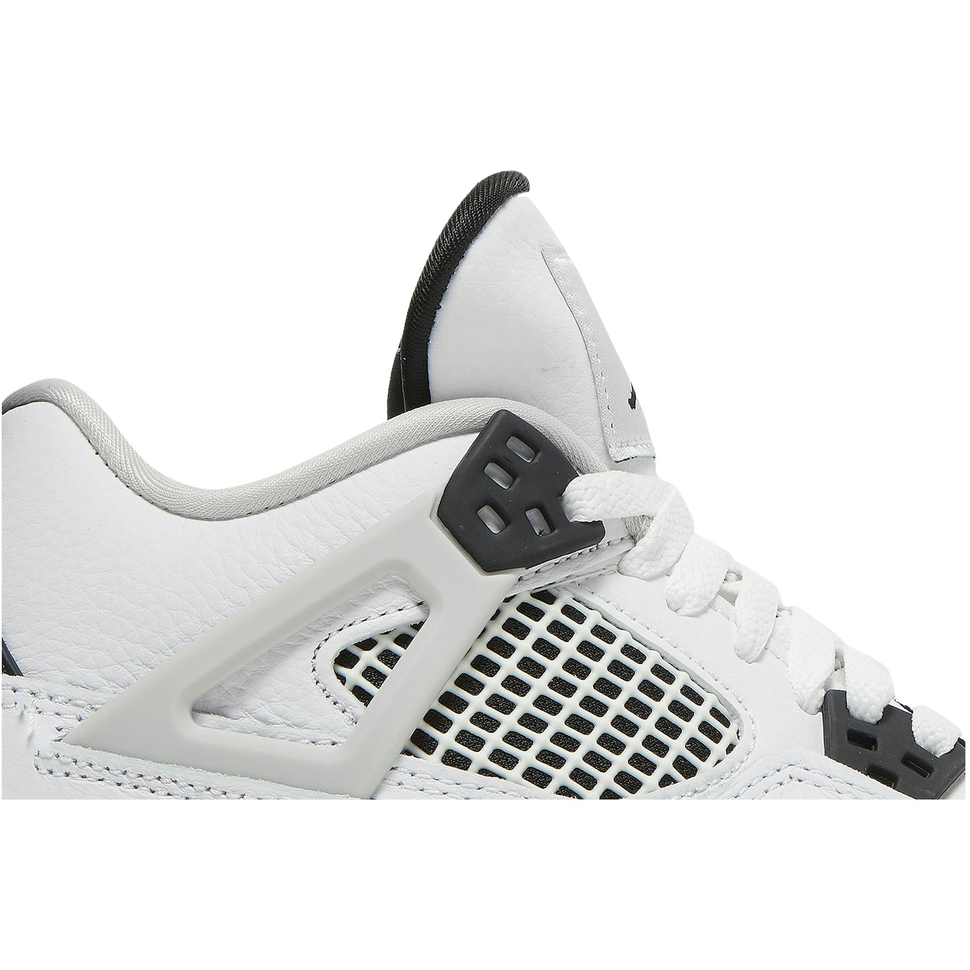 grade-school-air-jordan-4-retro-military-black-408452-111-goibf.jpeg