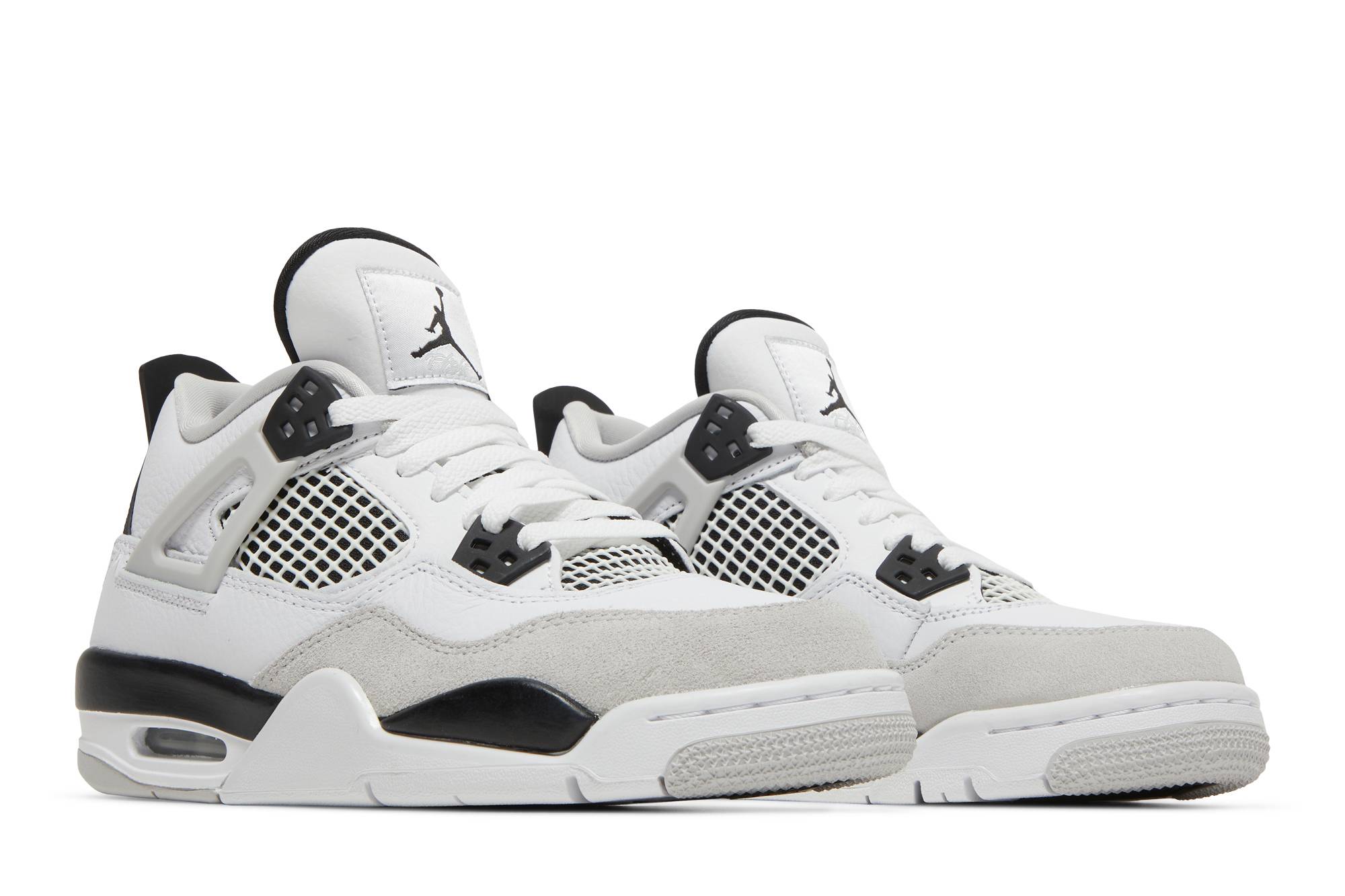 grade-school-air-jordan-4-retro-military-black-408452-111-tawd9.jpeg