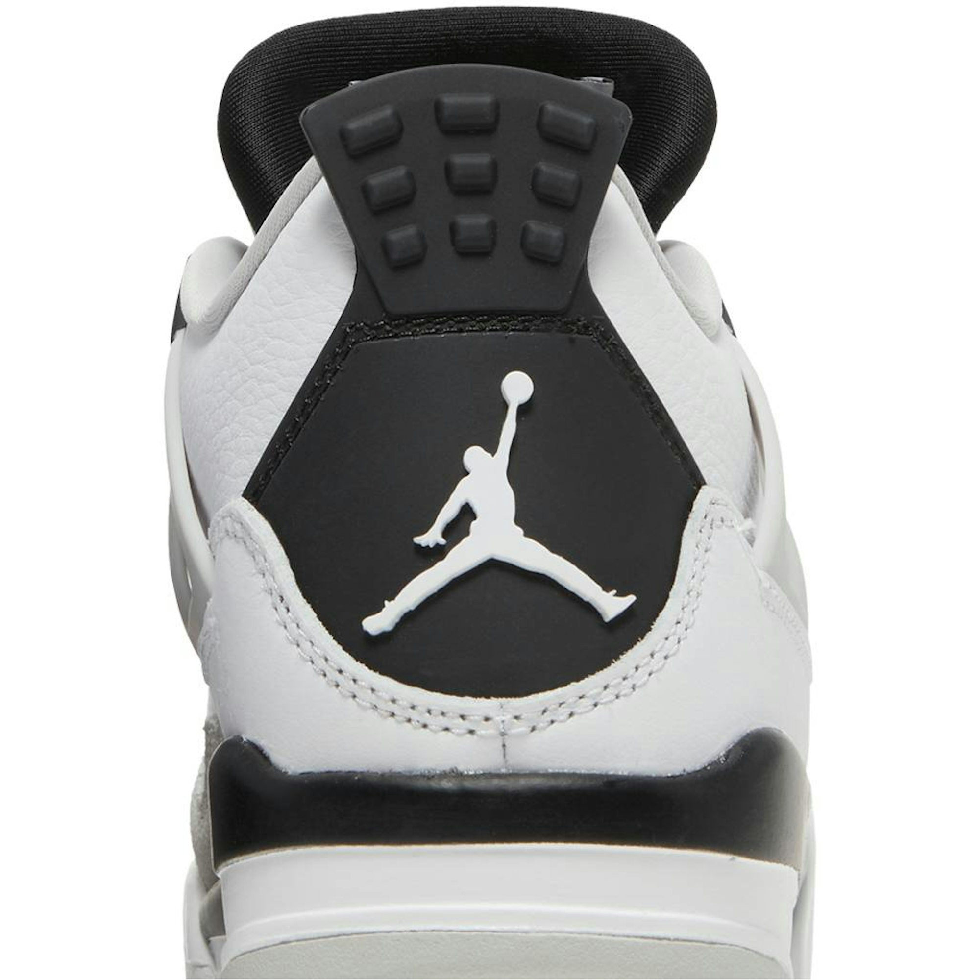 grade-school-air-jordan-4-retro-military-black-408452-111-v9dj3.jpeg