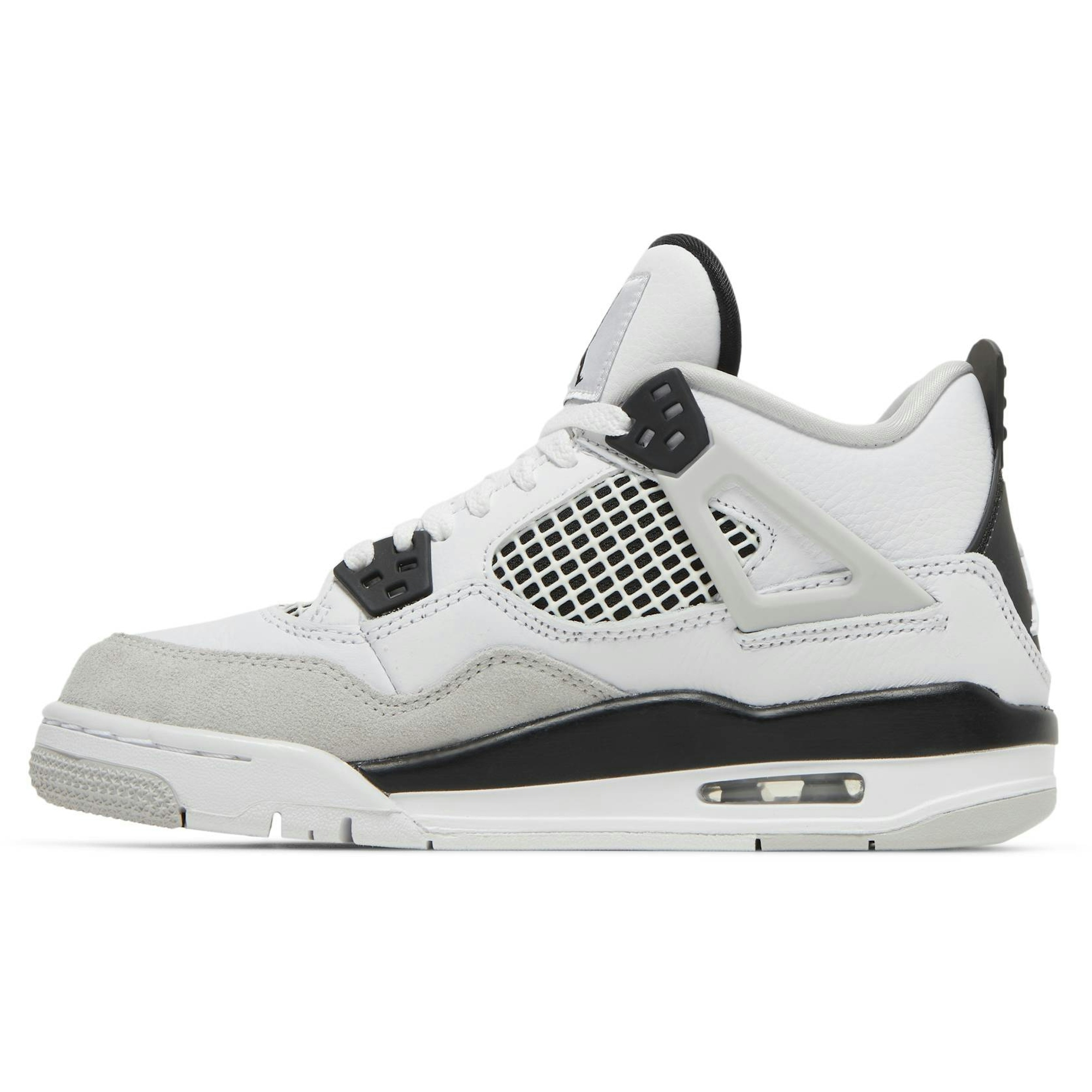 grade-school-air-jordan-4-retro-military-black-408452-111-vcw0t.jpeg