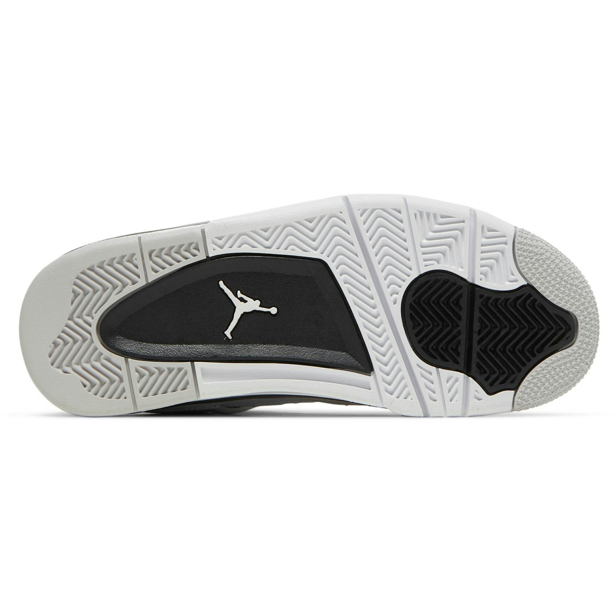 grade-school-air-jordan-4-retro-military-black-408452-111-wllqz.jpeg