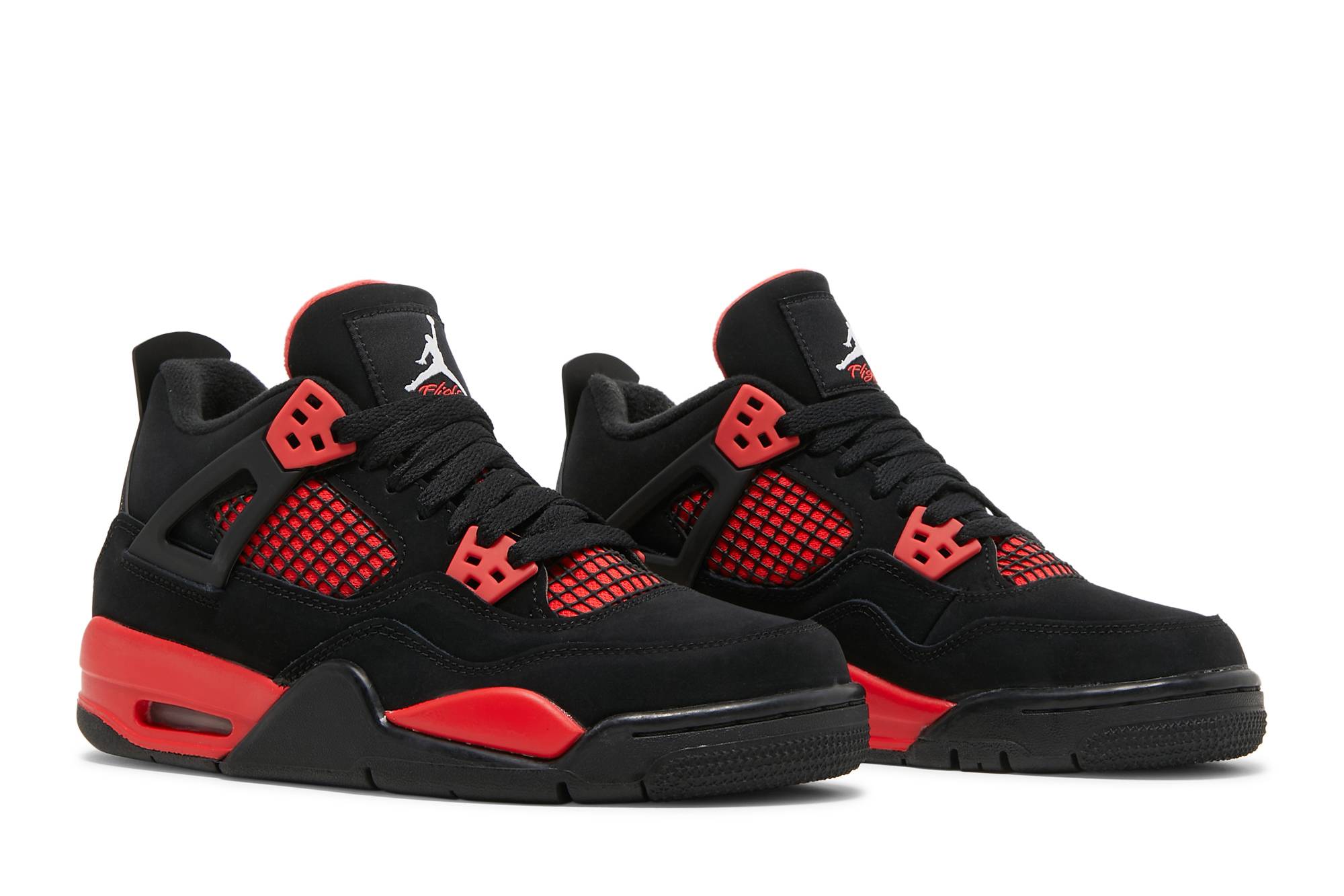 grade-school-air-jordan-4-retro-red-thunder-408452-016-nicesnk-2sxab.jpeg