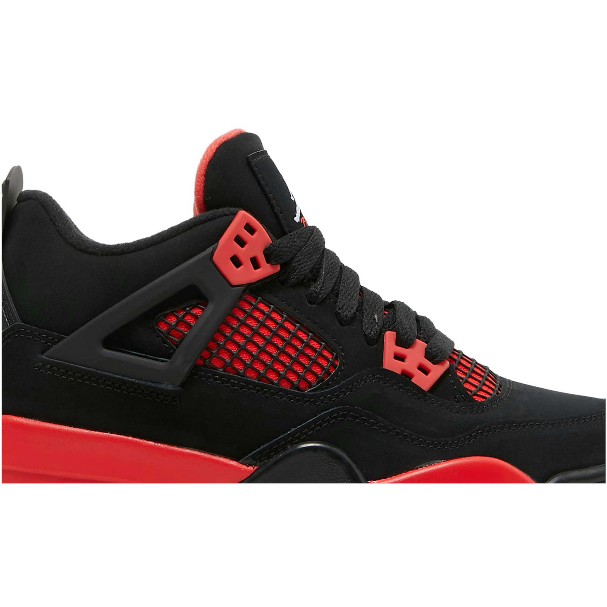grade-school-air-jordan-4-retro-red-thunder-408452-016-nicesnk-5ya6y.jpeg