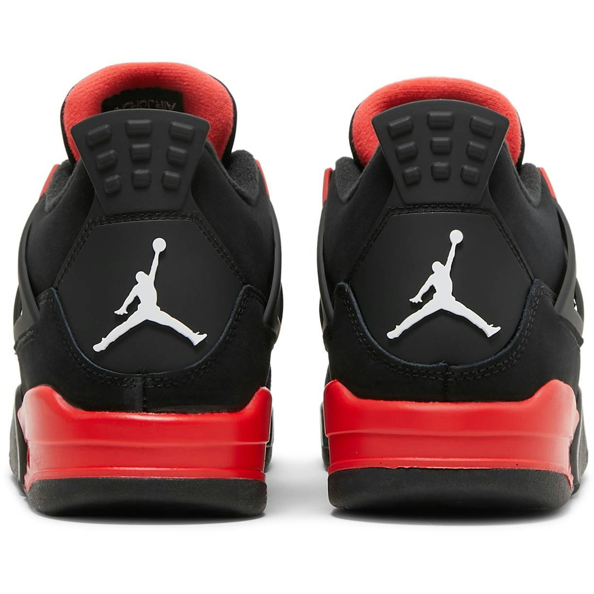 grade-school-air-jordan-4-retro-red-thunder-408452-016-nicesnk-7k3zp.jpeg