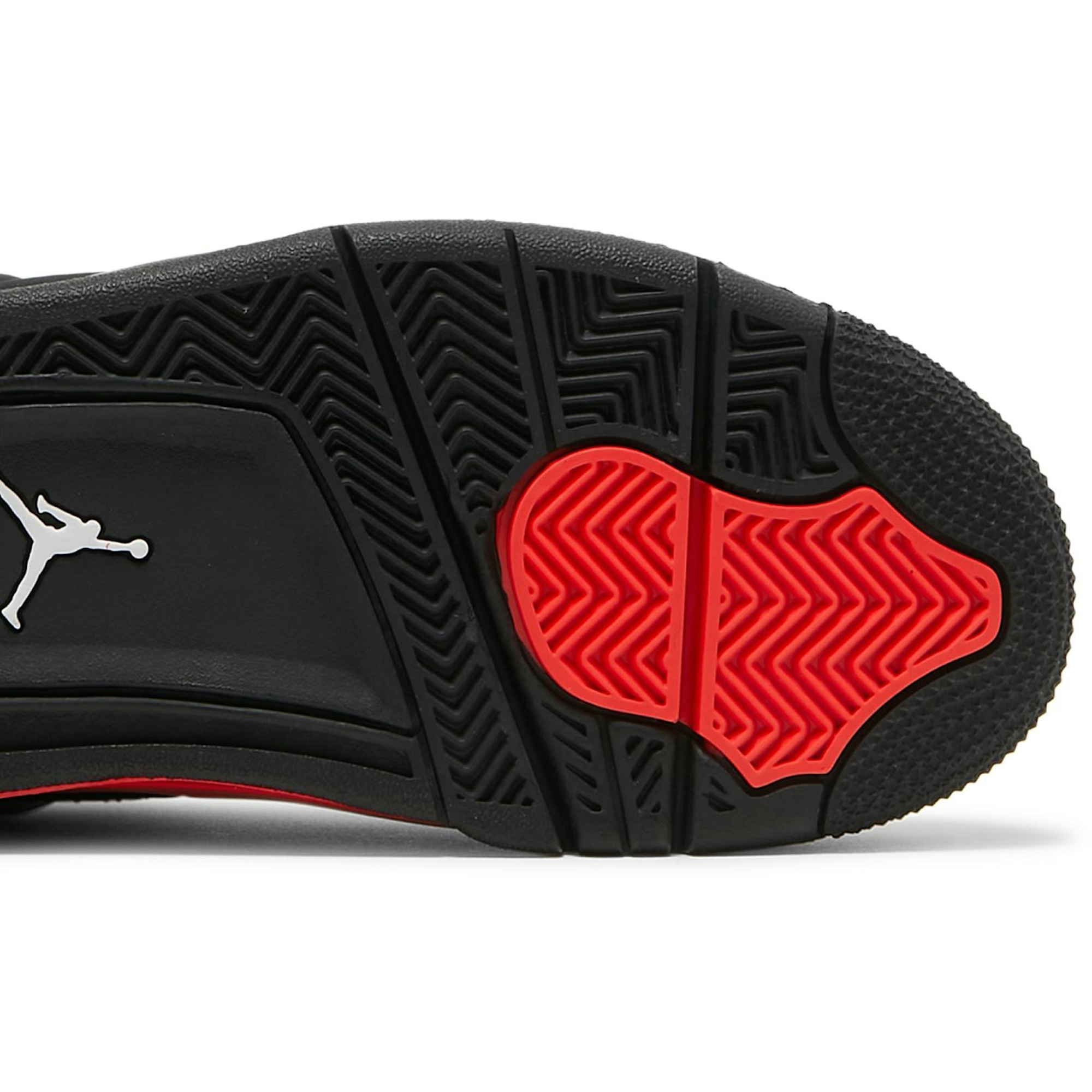 grade-school-air-jordan-4-retro-red-thunder-408452-016-nicesnk-cfwir.jpeg