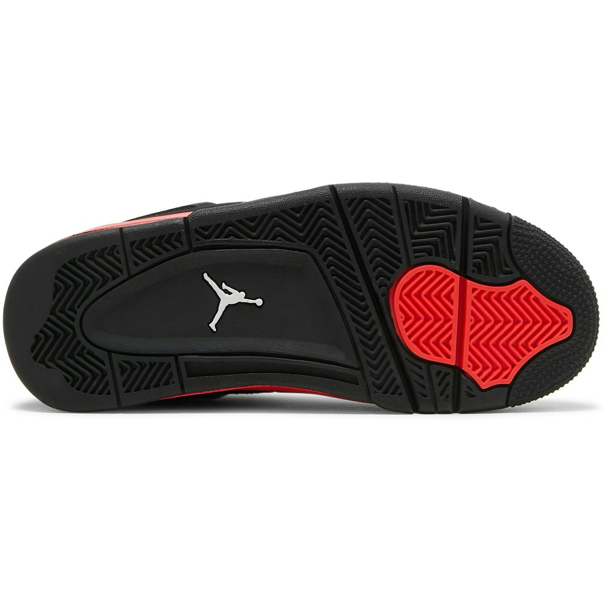 grade-school-air-jordan-4-retro-red-thunder-408452-016-nicesnk-nbwe1.jpeg