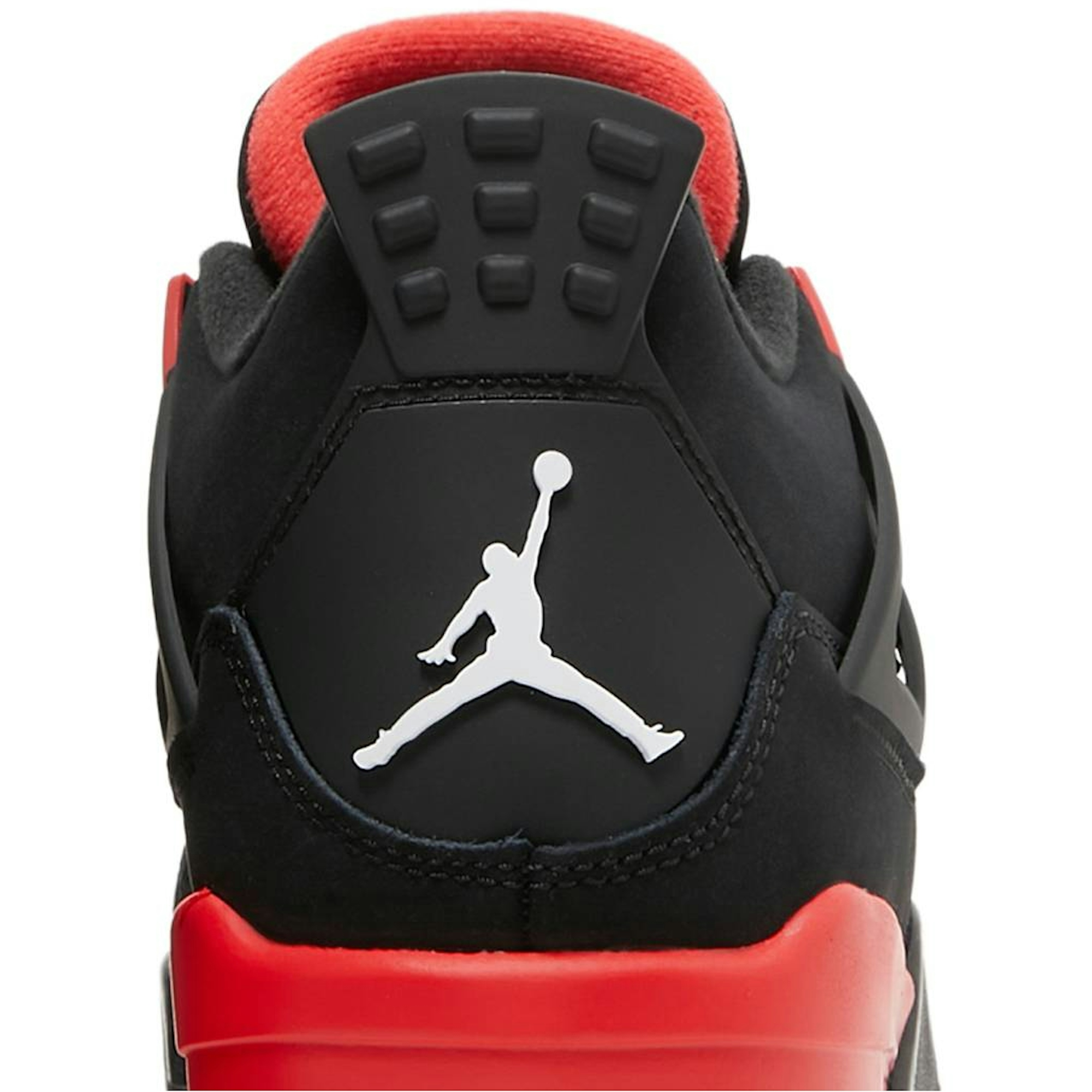 grade-school-air-jordan-4-retro-red-thunder-408452-016-nicesnk-uot18.jpeg