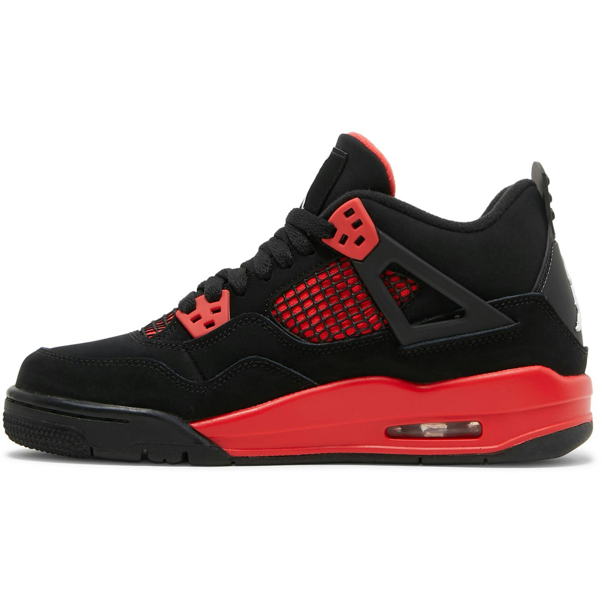 grade-school-air-jordan-4-retro-red-thunder-408452-016-nicesnk-vssql.jpeg