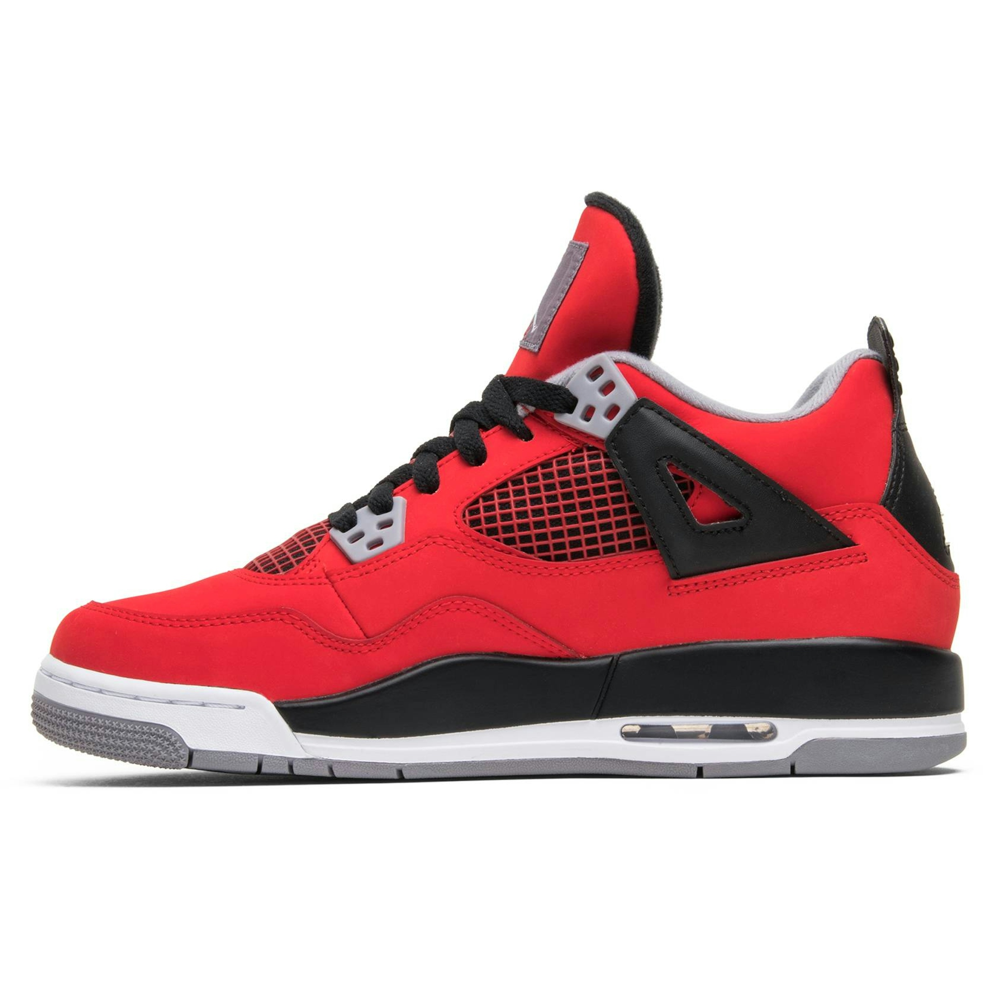 grade-school-air-jordan-4-retro-toro-bravo-408452-603-4l2fo.jpeg