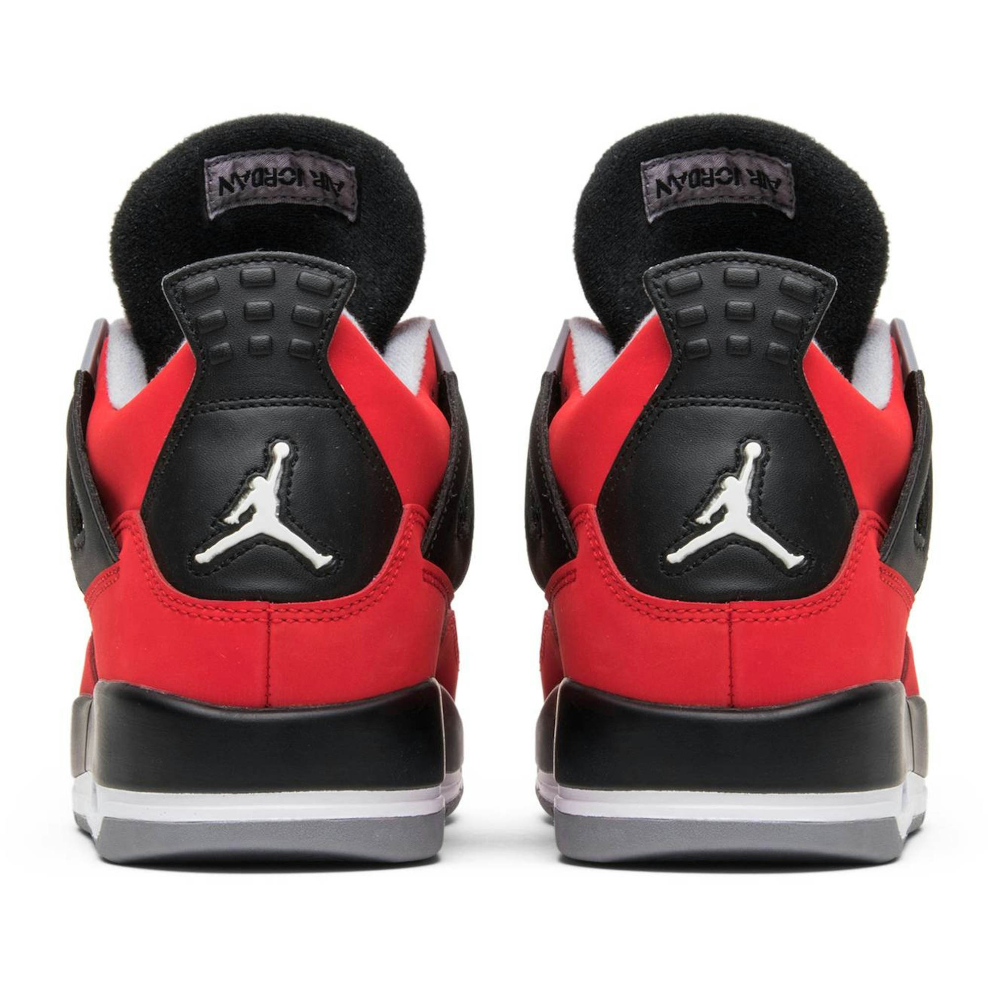 grade-school-air-jordan-4-retro-toro-bravo-408452-603-5bfer.jpeg