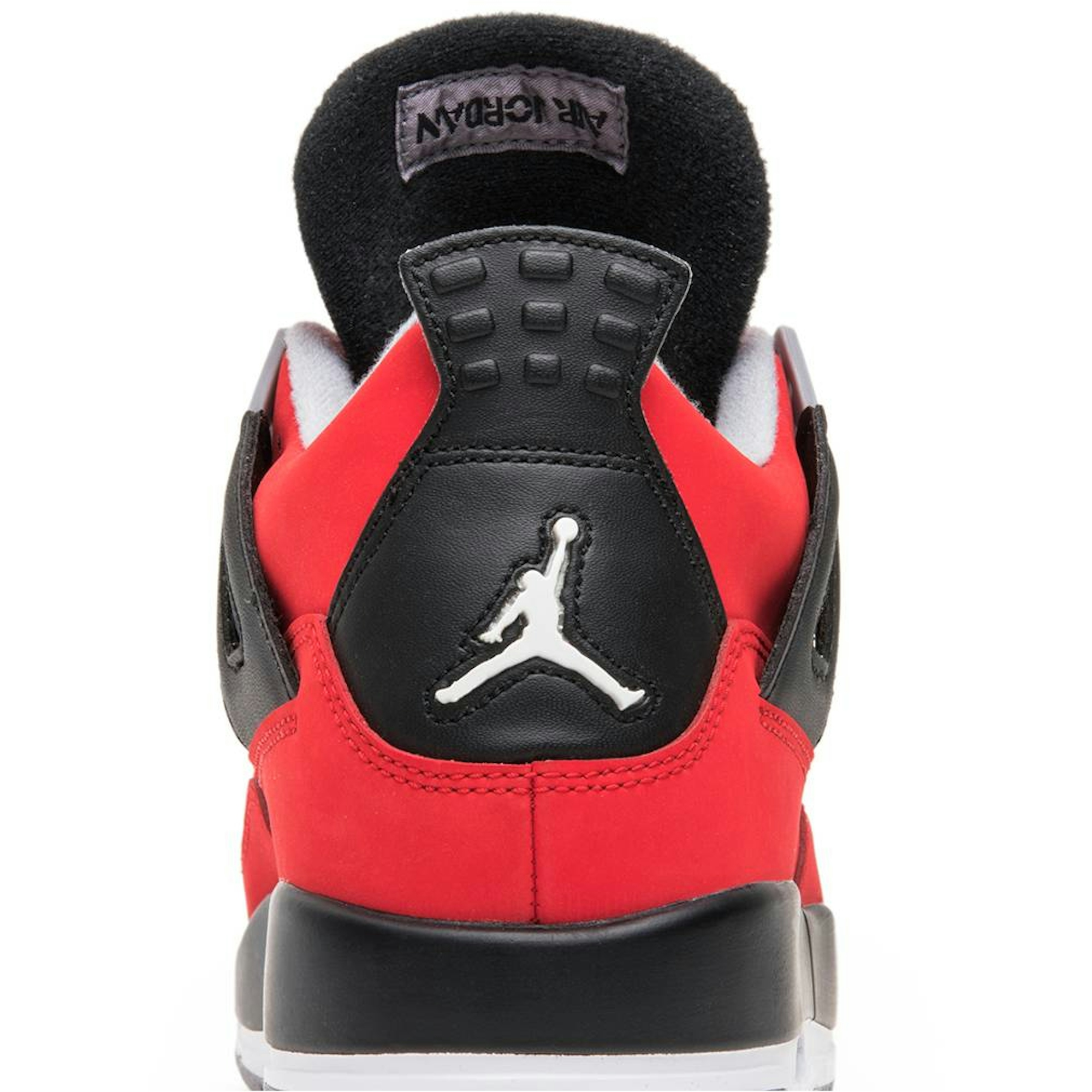 grade-school-air-jordan-4-retro-toro-bravo-408452-603-8mftm.jpeg
