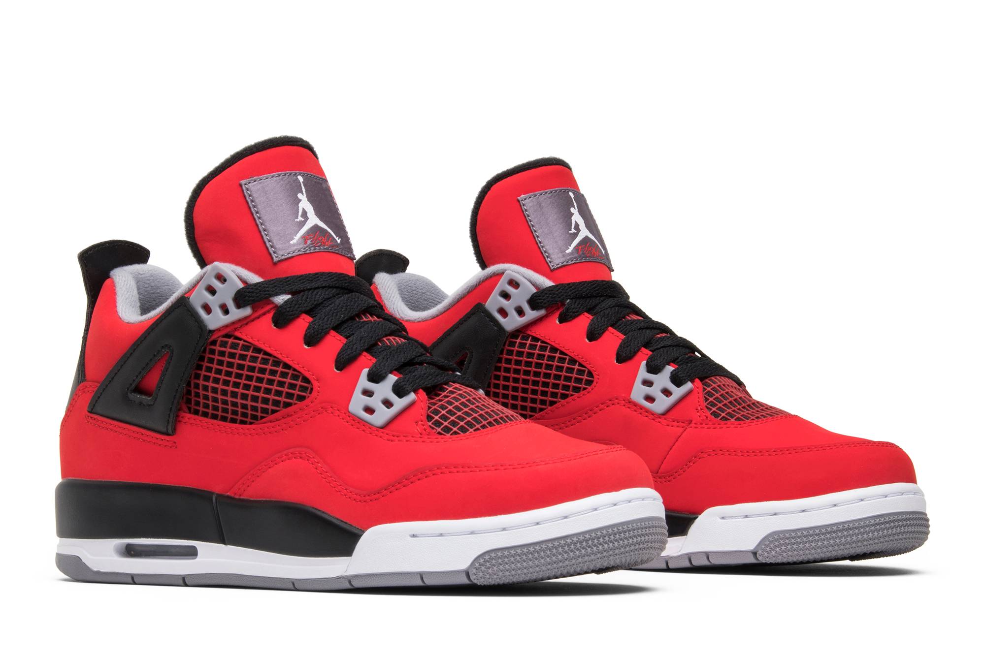 grade-school-air-jordan-4-retro-toro-bravo-408452-603-oyy9m.jpeg