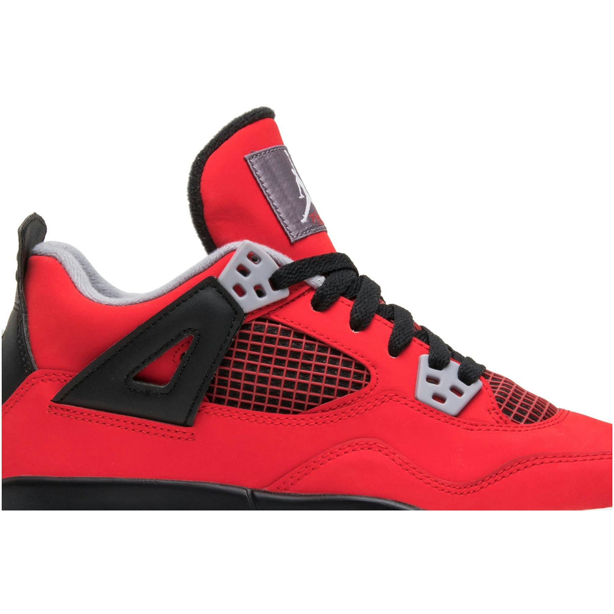 grade-school-air-jordan-4-retro-toro-bravo-408452-603-xyd5s.jpeg