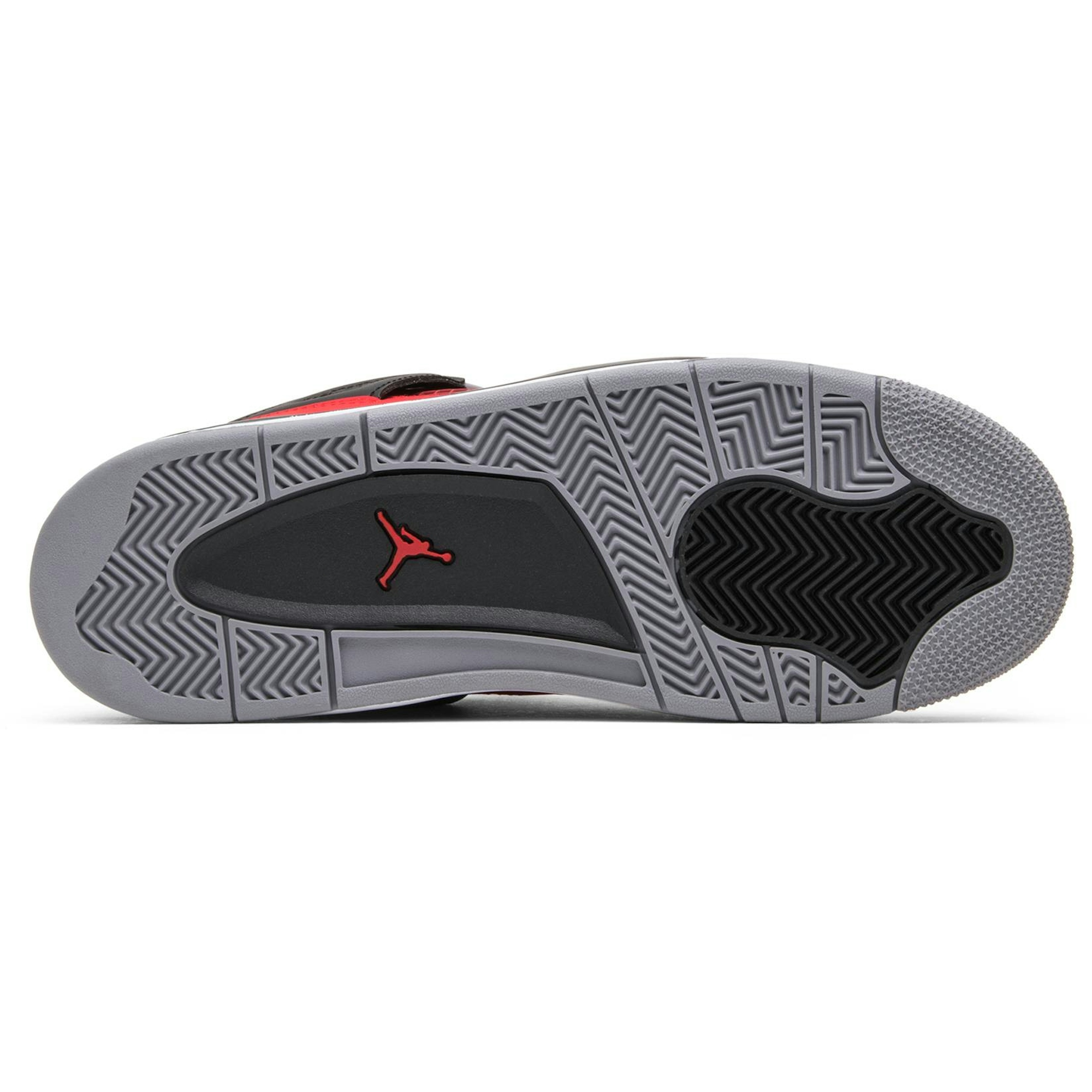 grade-school-air-jordan-4-retro-toro-bravo-408452-603-zzogu.jpeg