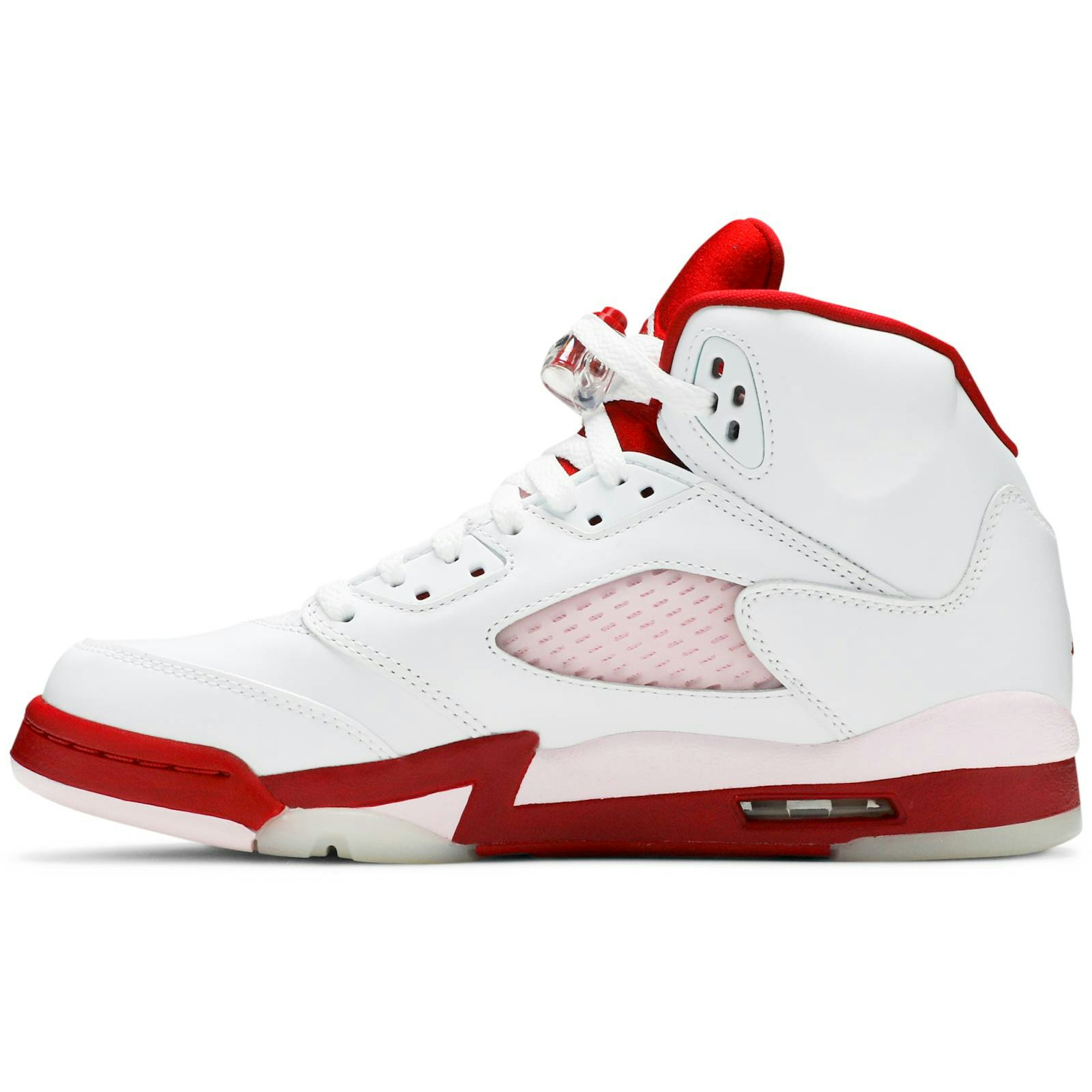grade-school-air-jordan-5-retro-pink-foam-440892-106-nicesnk-auamm.jpeg