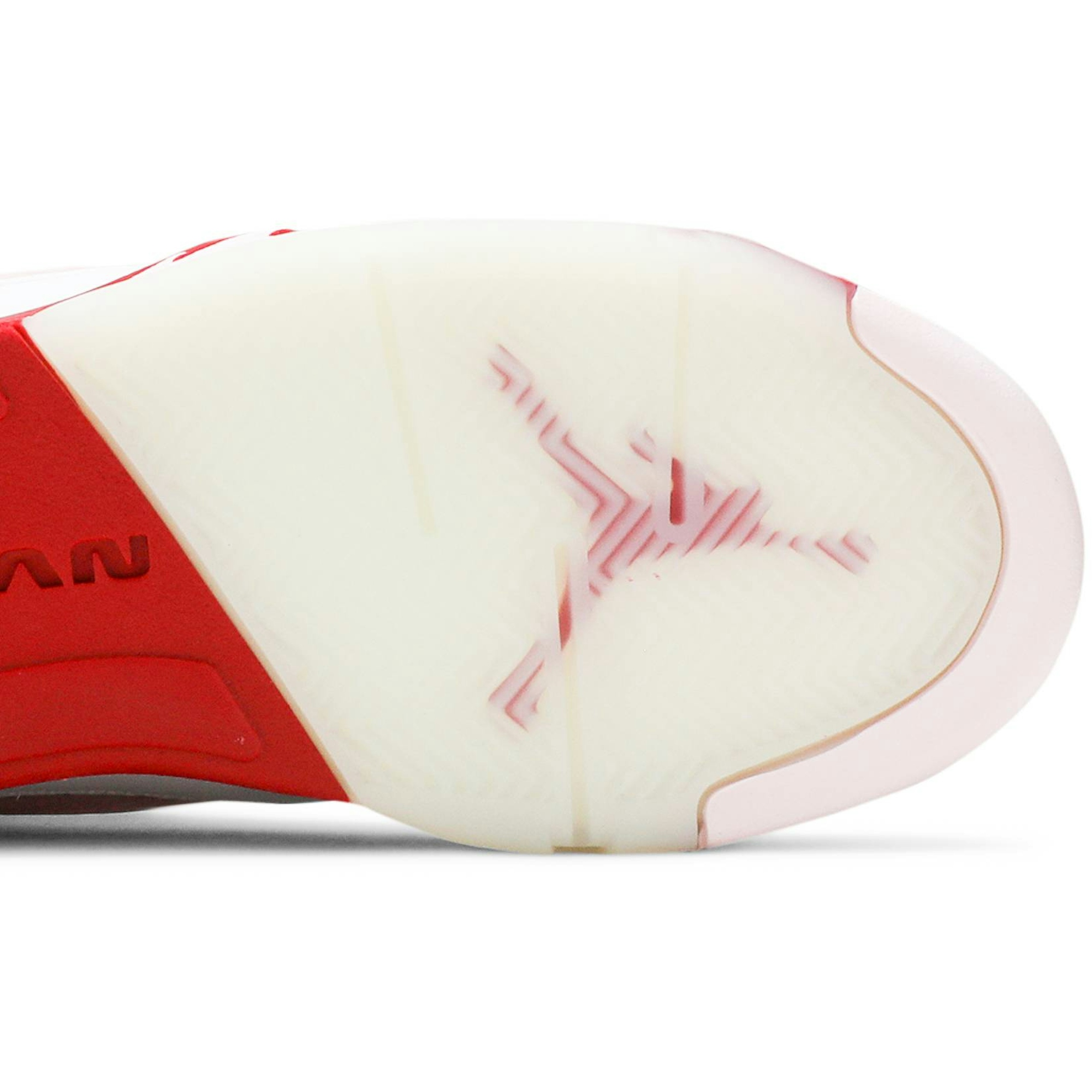 grade-school-air-jordan-5-retro-pink-foam-440892-106-nicesnk-ck4tf.jpeg