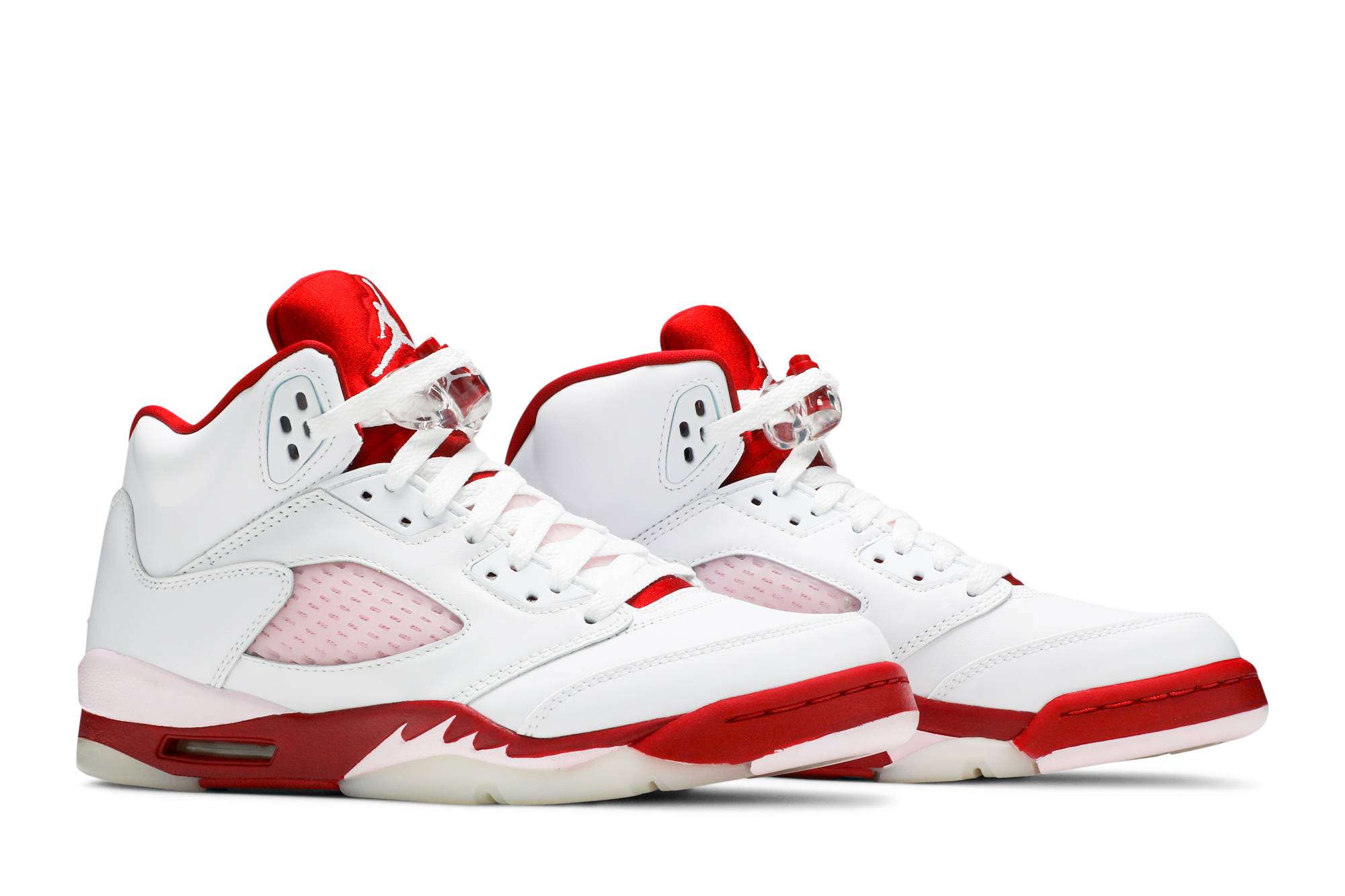 grade-school-air-jordan-5-retro-pink-foam-440892-106-nicesnk-ie6hc.jpeg