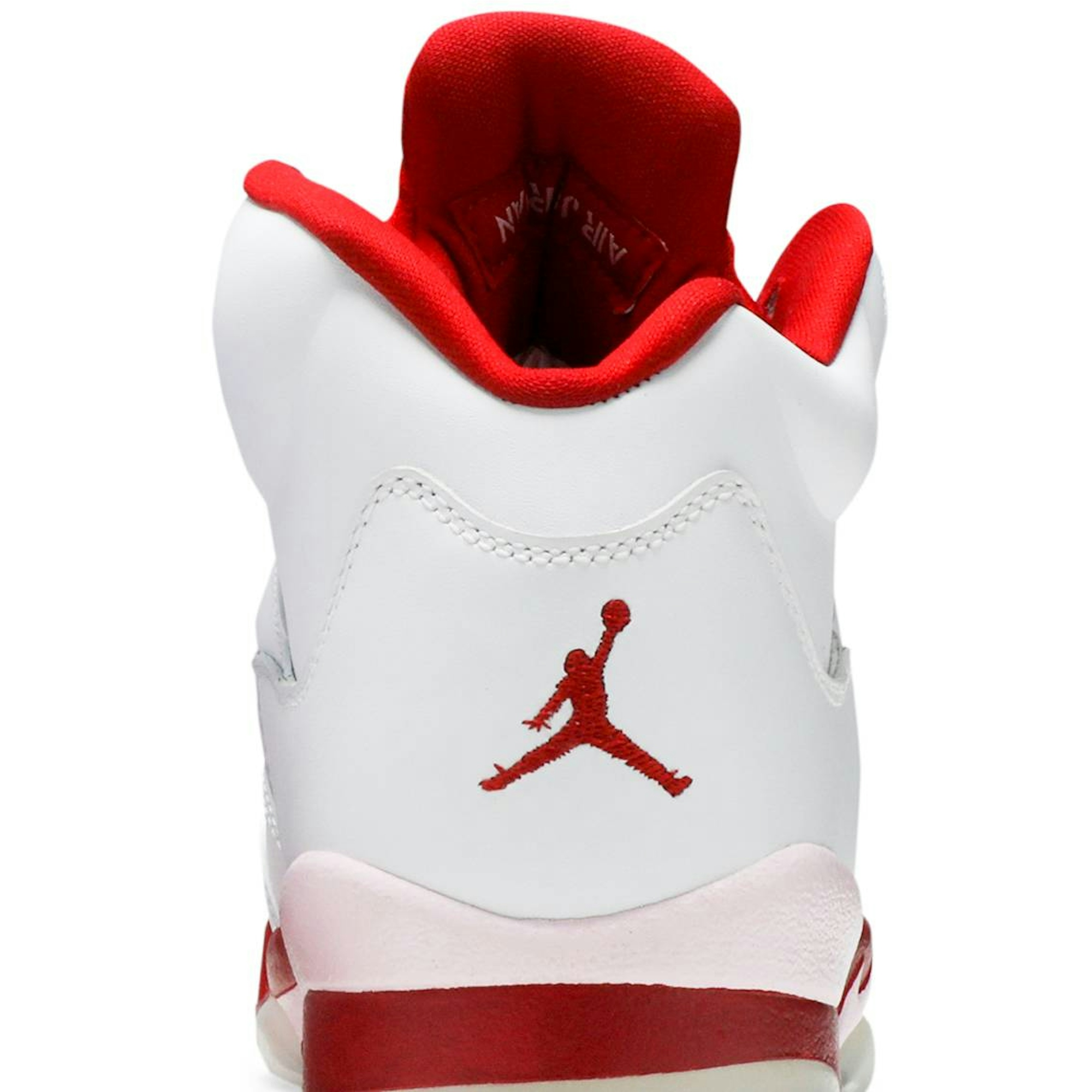 grade-school-air-jordan-5-retro-pink-foam-440892-106-nicesnk-vbizs.jpeg