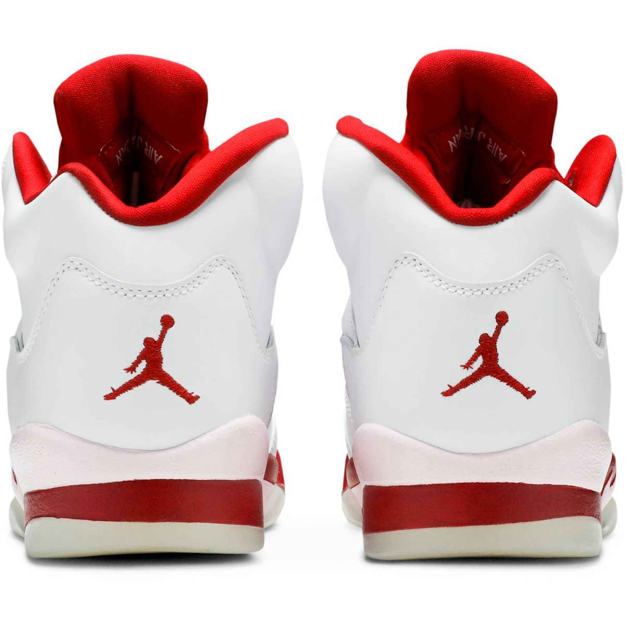 grade-school-air-jordan-5-retro-pink-foam-440892-106-nicesnk-ww4pv.jpeg