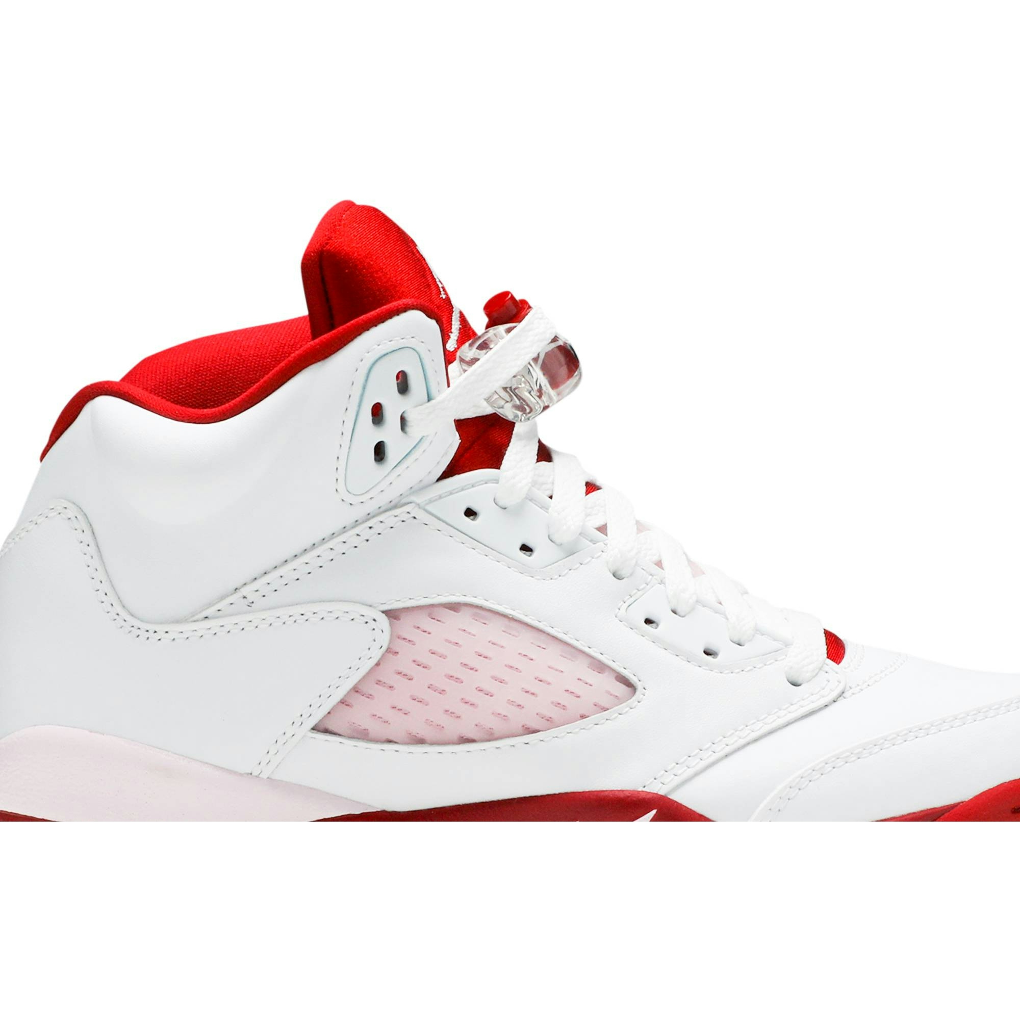 grade-school-air-jordan-5-retro-pink-foam-440892-106-nicesnk-x3w3c.jpeg