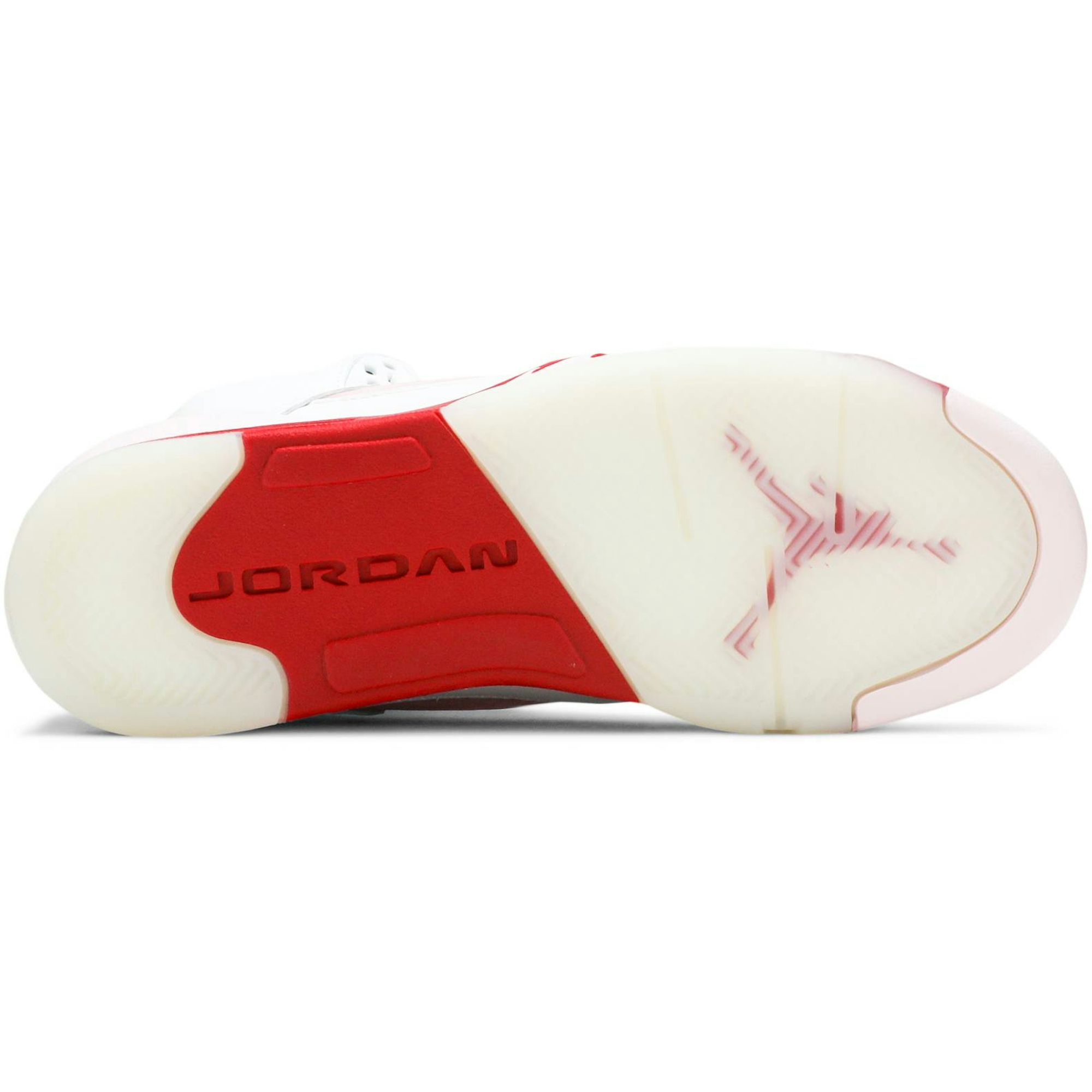 grade-school-air-jordan-5-retro-pink-foam-440892-106-nicesnk-zxfsm.jpeg