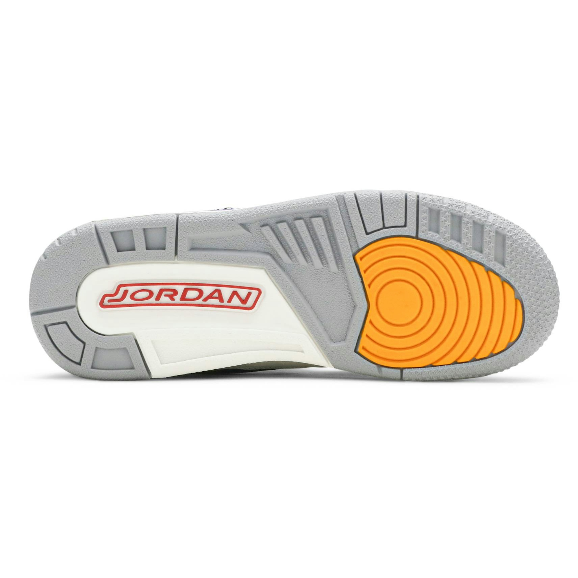grade-school-air-jordan-legacy-312-low-lakers-cd9054-102-nicesnk-4trli.jpeg