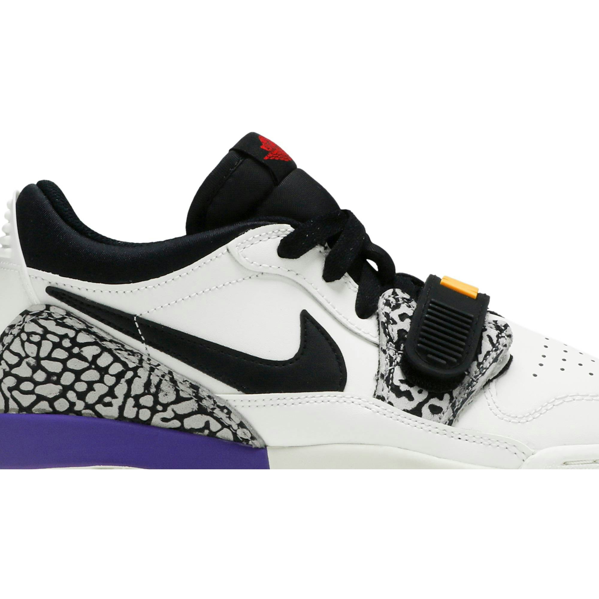 grade-school-air-jordan-legacy-312-low-lakers-cd9054-102-nicesnk-9kgec.jpeg