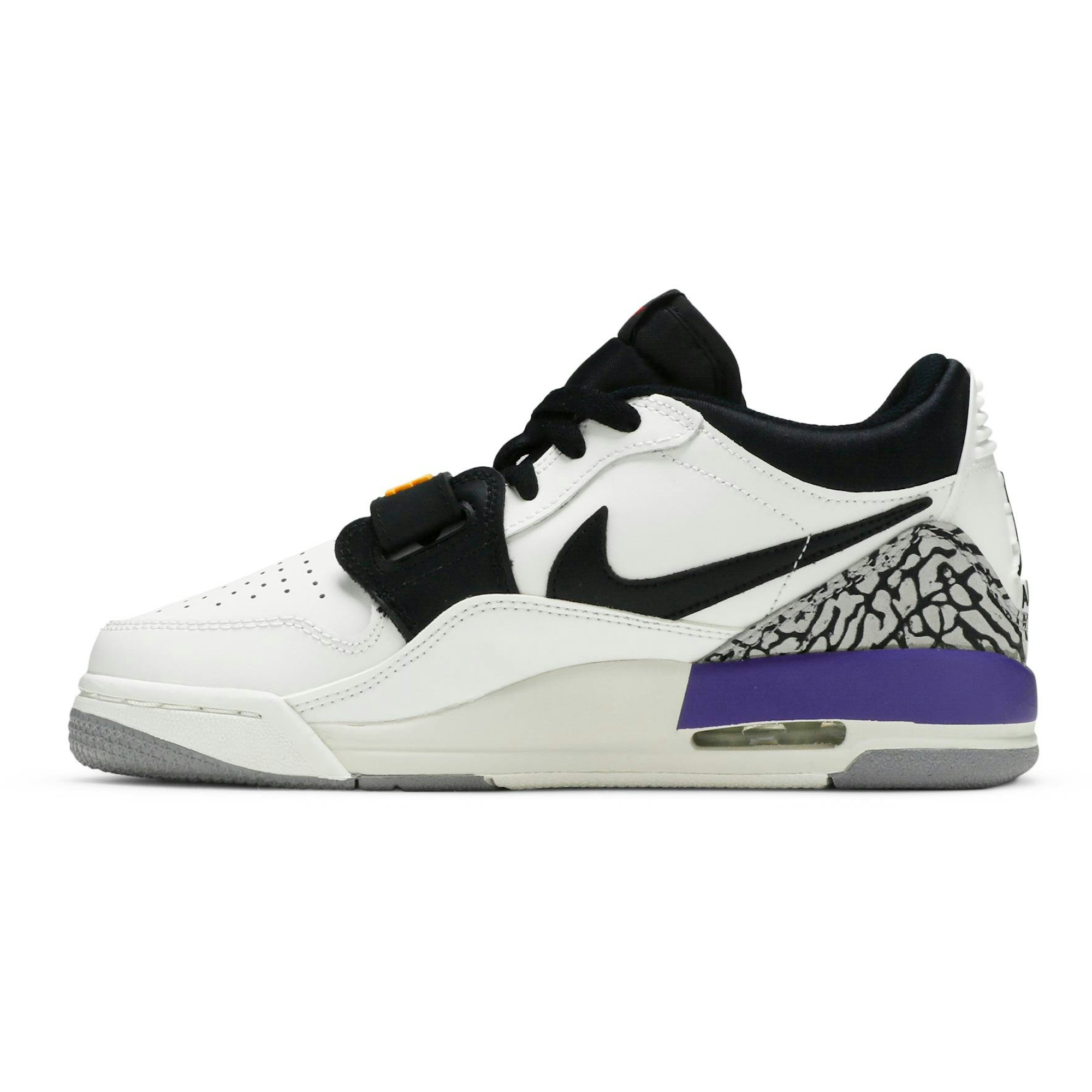 grade-school-air-jordan-legacy-312-low-lakers-cd9054-102-nicesnk-bchvl.jpeg