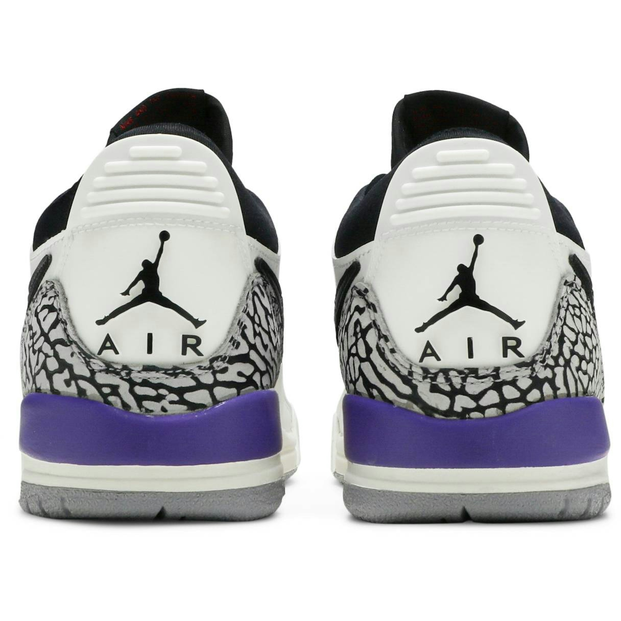 grade-school-air-jordan-legacy-312-low-lakers-cd9054-102-nicesnk-bhy1d.jpeg