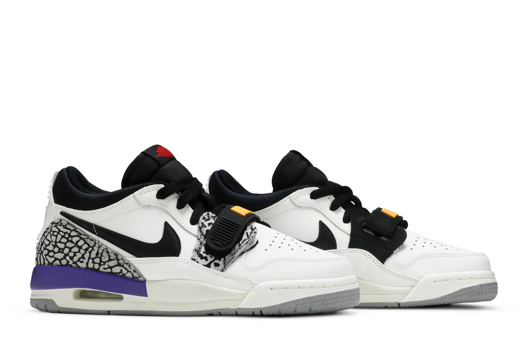 grade-school-air-jordan-legacy-312-low-lakers-cd9054-102-nicesnk-eyfwf.jpeg