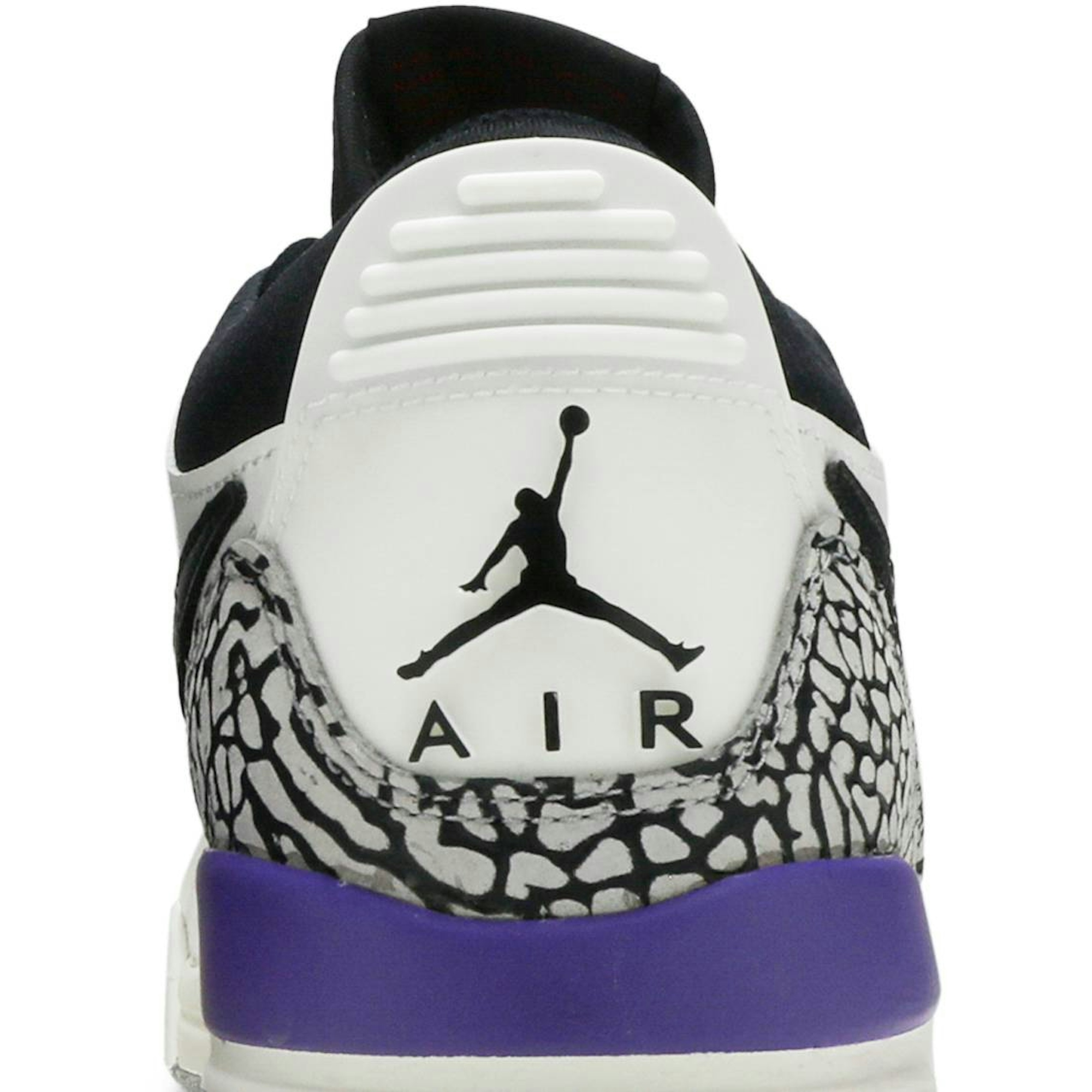 grade-school-air-jordan-legacy-312-low-lakers-cd9054-102-nicesnk-f3kmv.jpeg