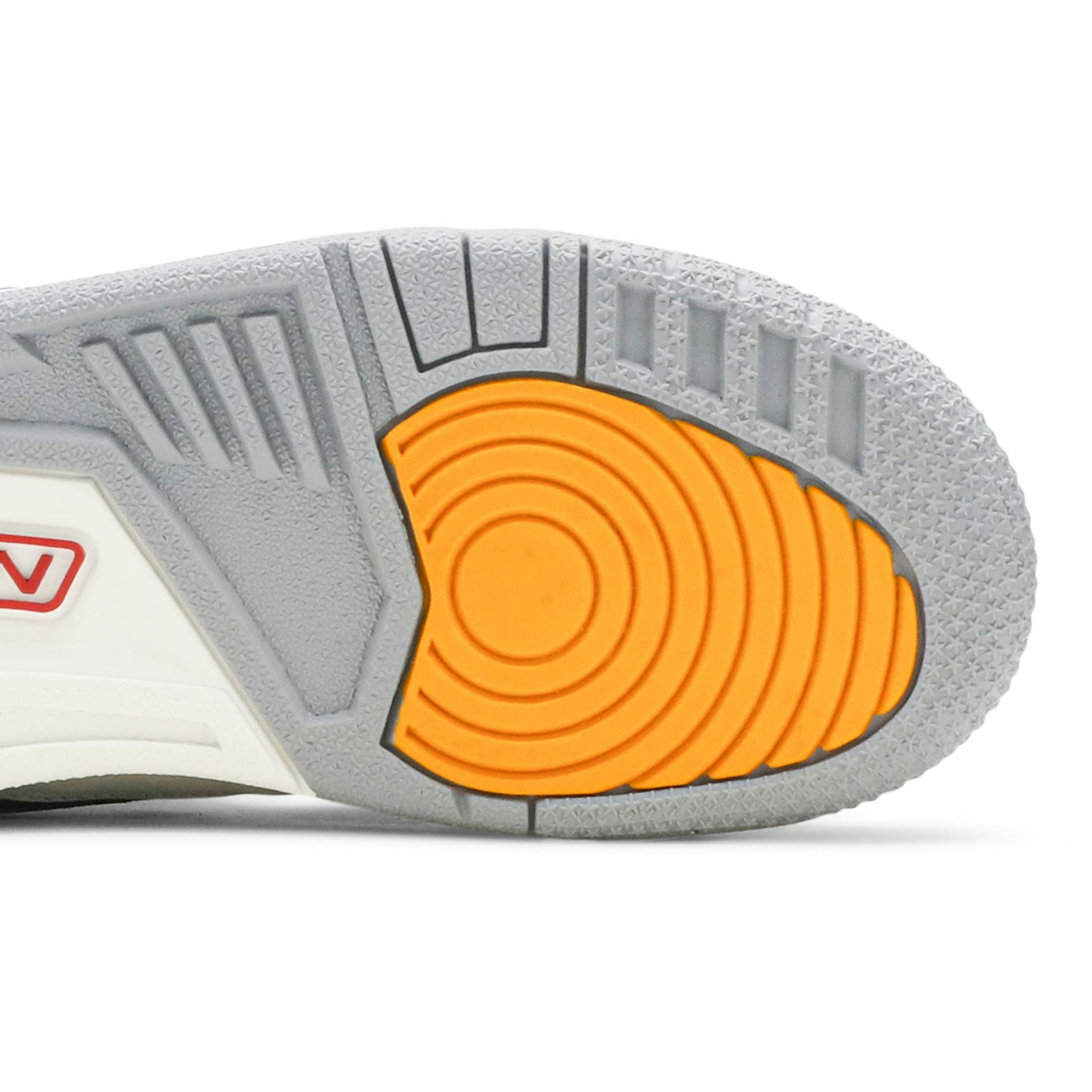 grade-school-air-jordan-legacy-312-low-lakers-cd9054-102-nicesnk-tbcdl.jpeg