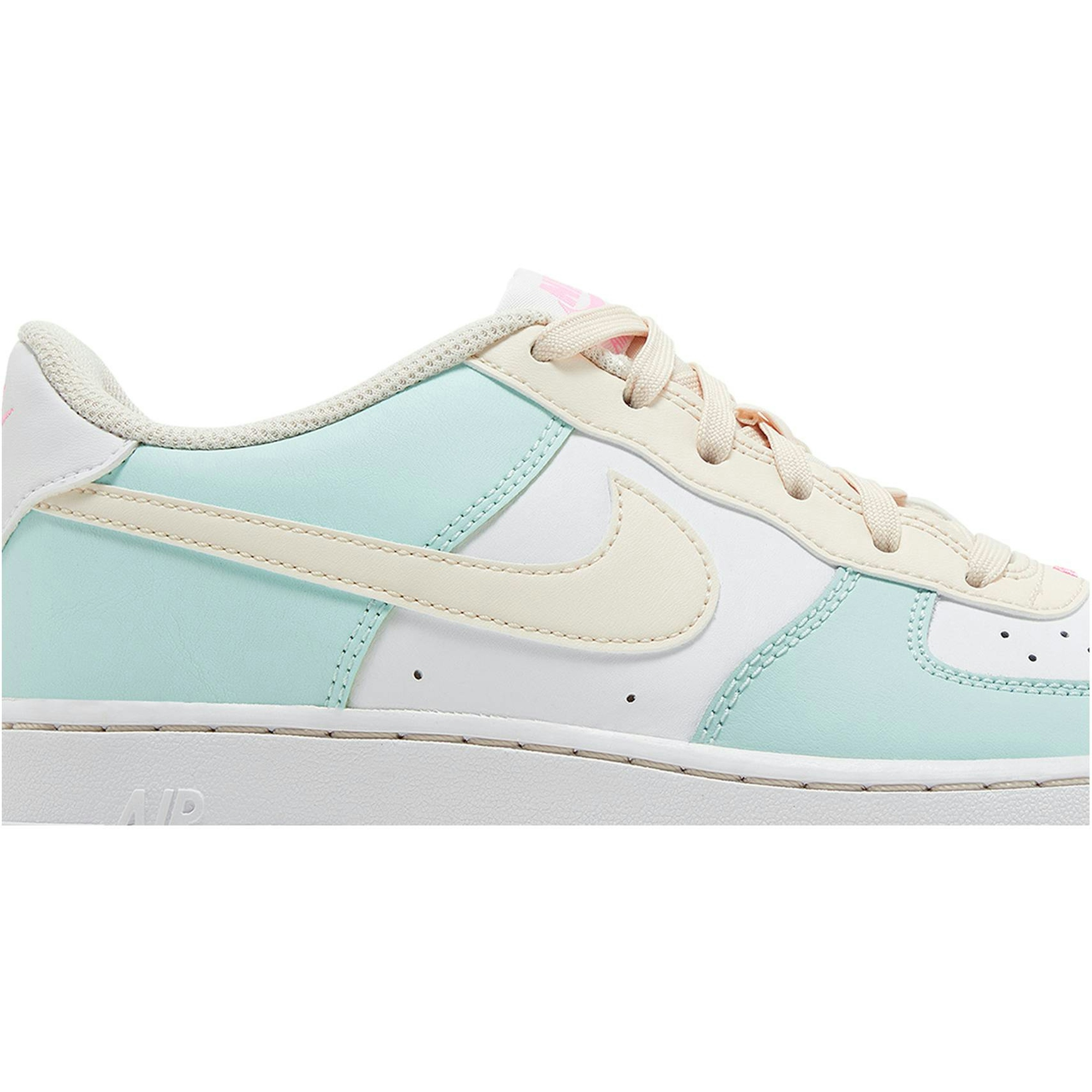 grade-school-nike-air-force-1-emerald-rise-guava-ice-dv7762-300-0xngn.jpeg
