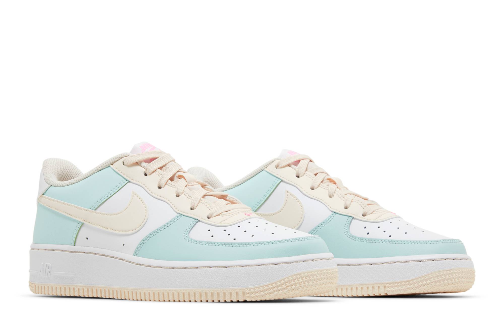 grade-school-nike-air-force-1-emerald-rise-guava-ice-dv7762-300-3pngk.jpeg