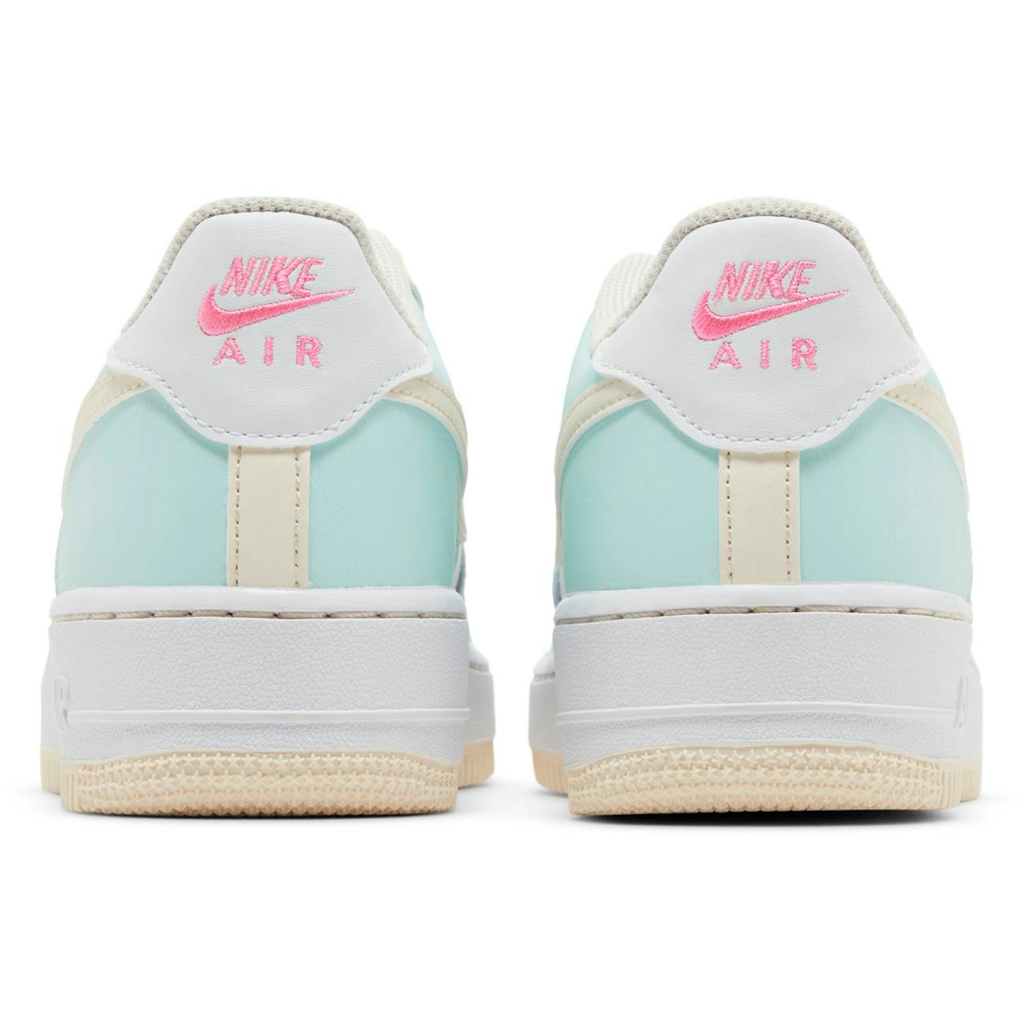 grade-school-nike-air-force-1-emerald-rise-guava-ice-dv7762-300-axtgq.jpeg