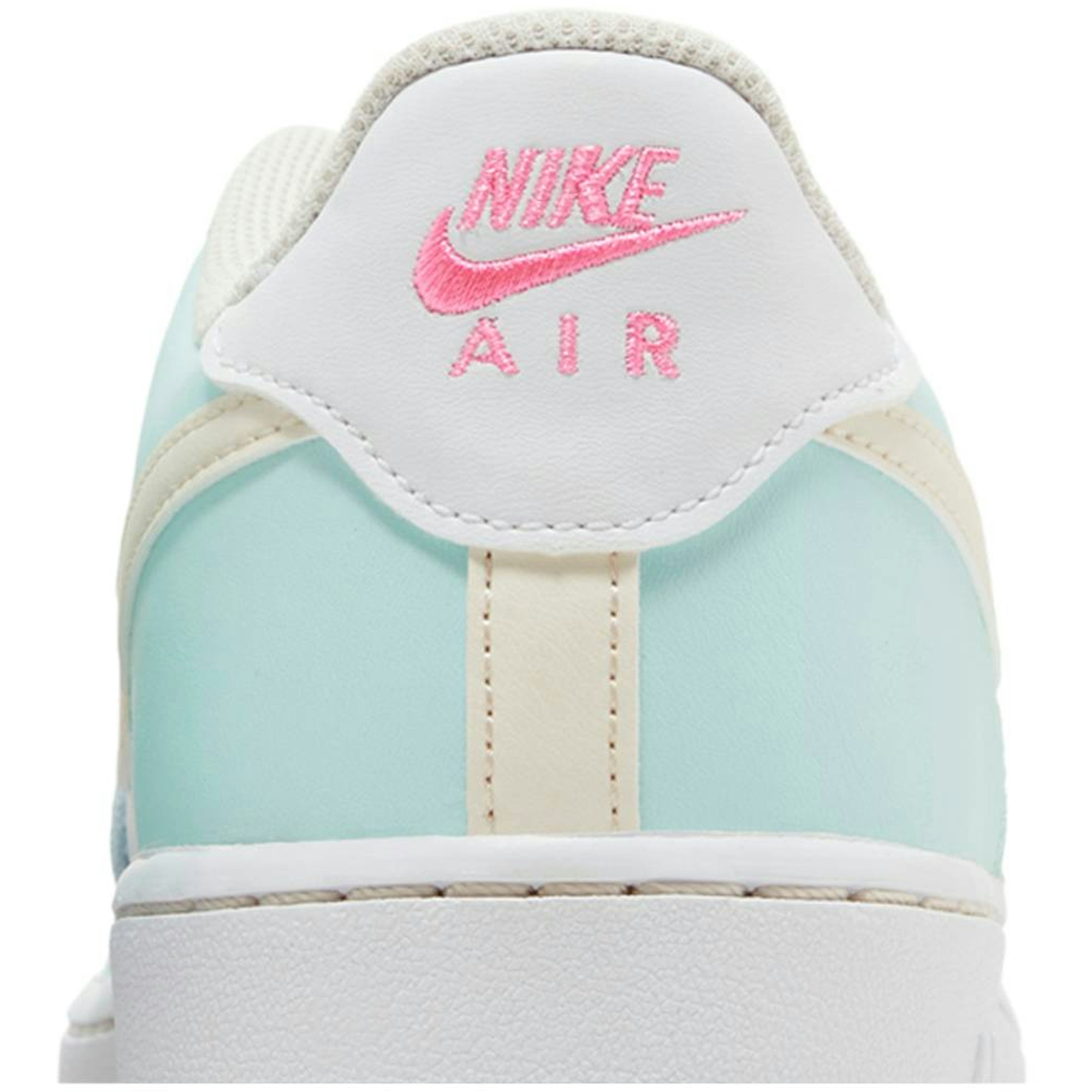 grade-school-nike-air-force-1-emerald-rise-guava-ice-dv7762-300-ht16u.jpeg