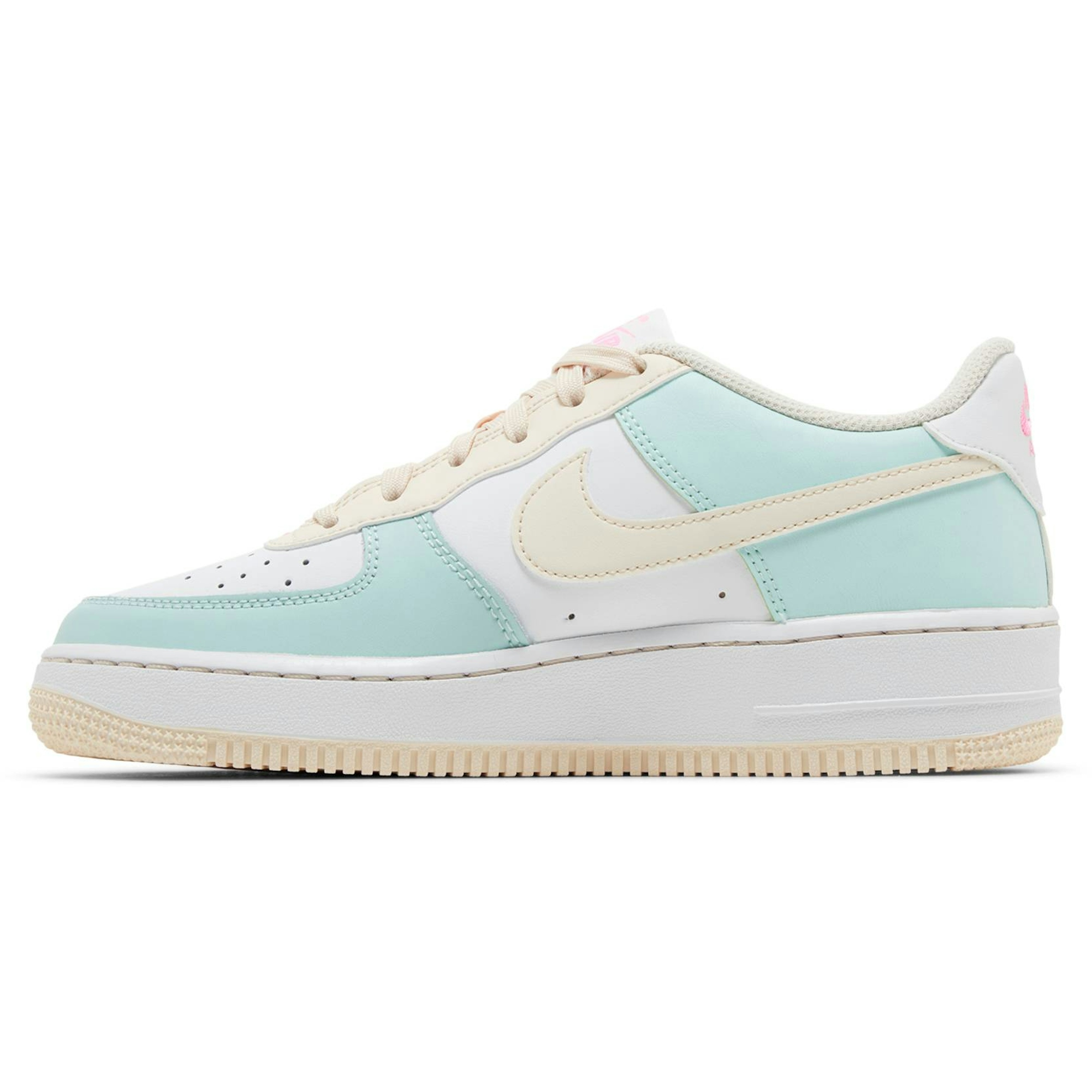 grade-school-nike-air-force-1-emerald-rise-guava-ice-dv7762-300-rpmai.jpeg