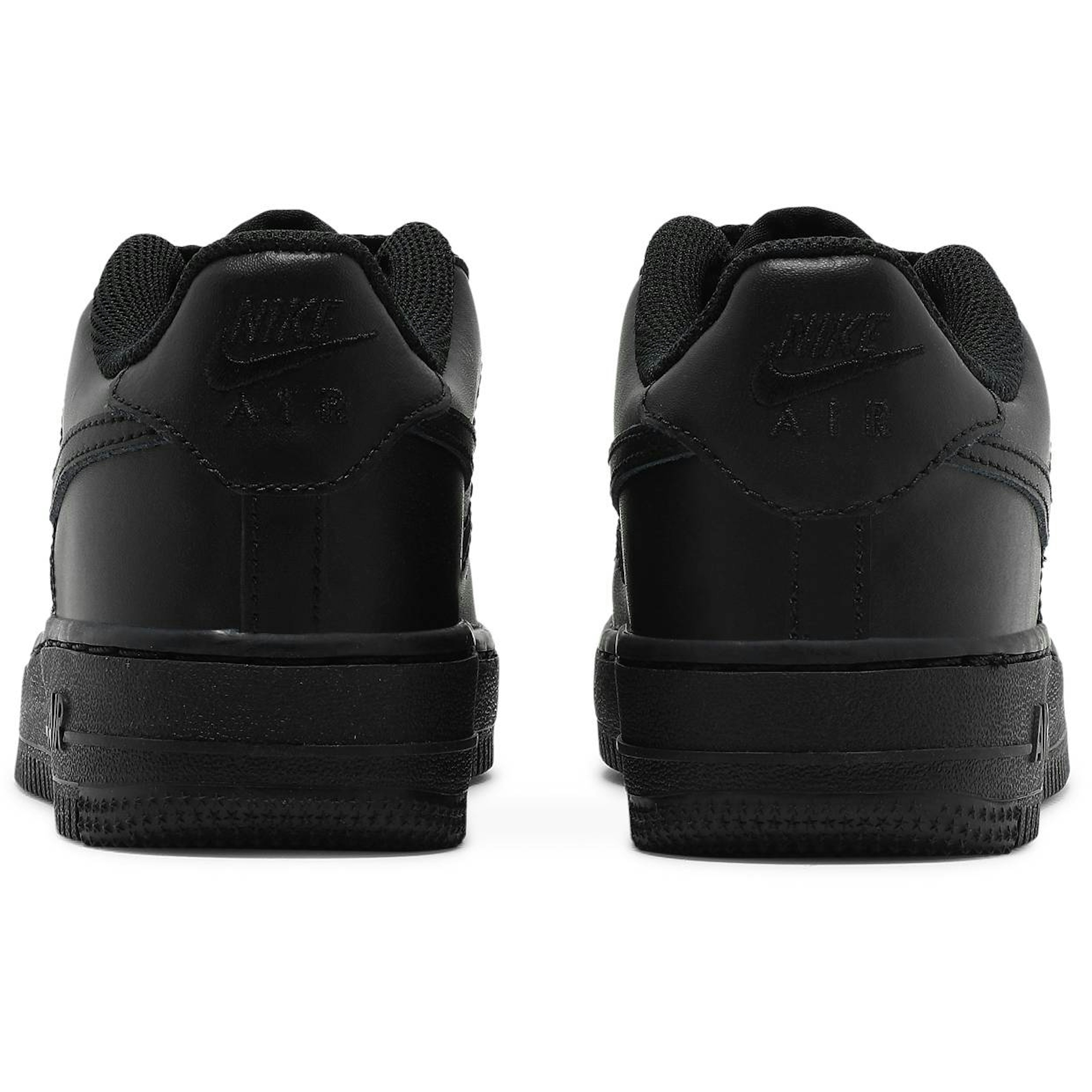 grade-school-nike-air-force-1-le-triple-black-dh2920-001-a4vtt.jpeg