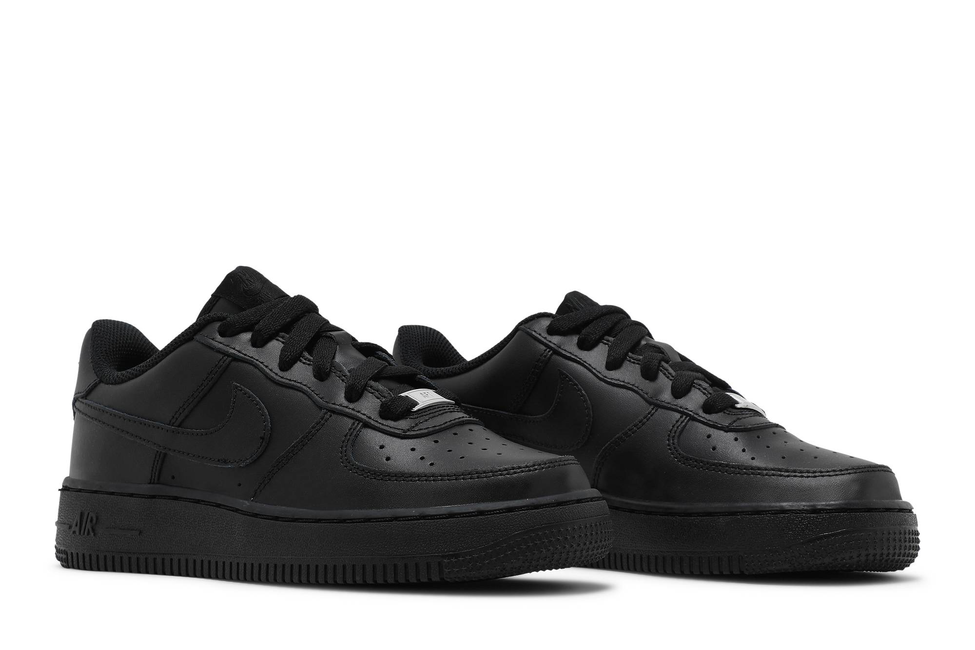 grade-school-nike-air-force-1-le-triple-black-dh2920-001-dw9ok.jpeg