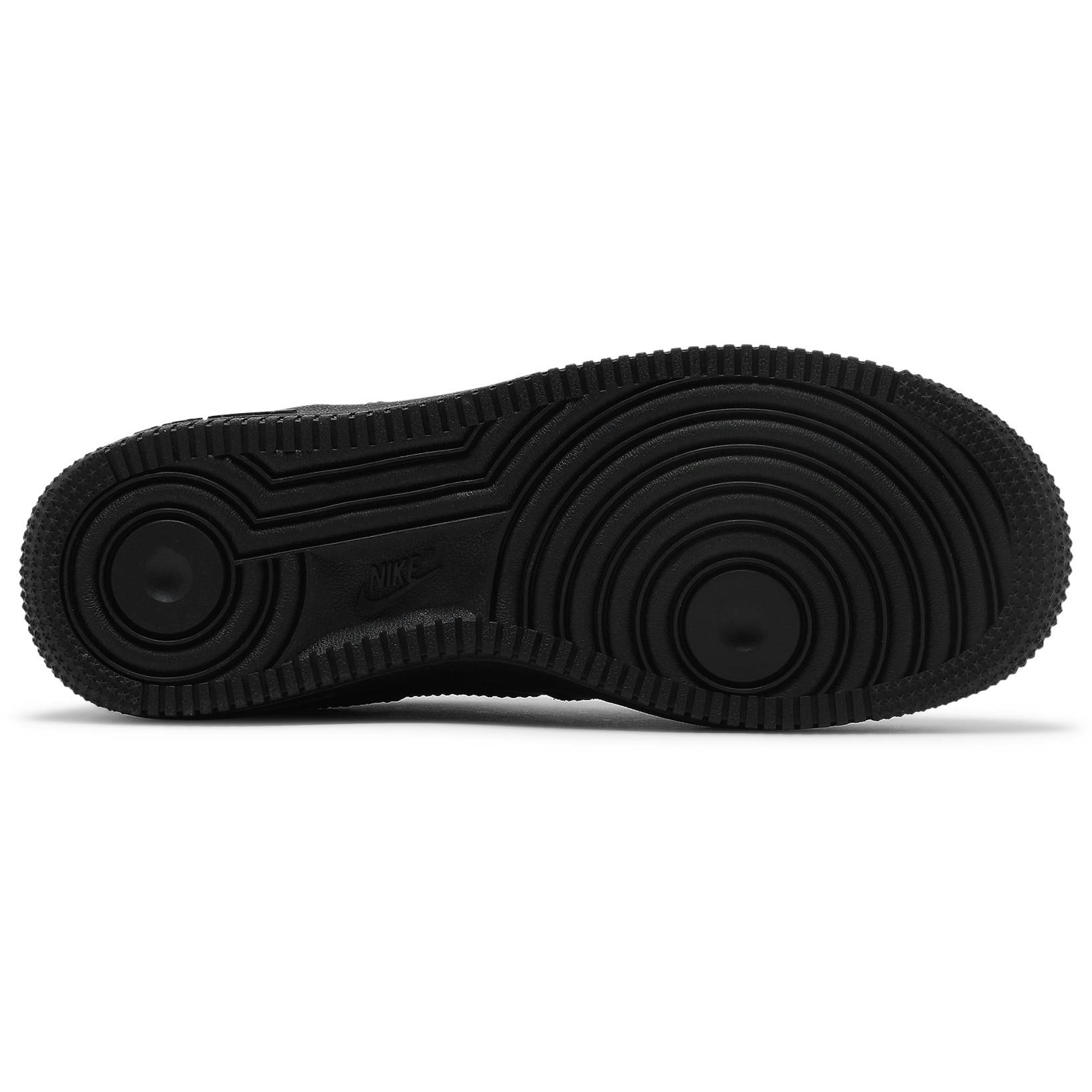 grade-school-nike-air-force-1-le-triple-black-dh2920-001-ehm0f.jpeg