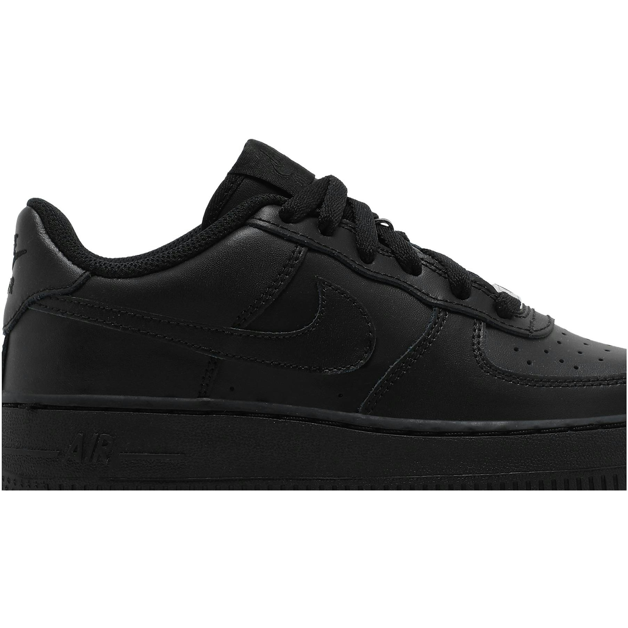 grade-school-nike-air-force-1-le-triple-black-dh2920-001-gibff.jpeg