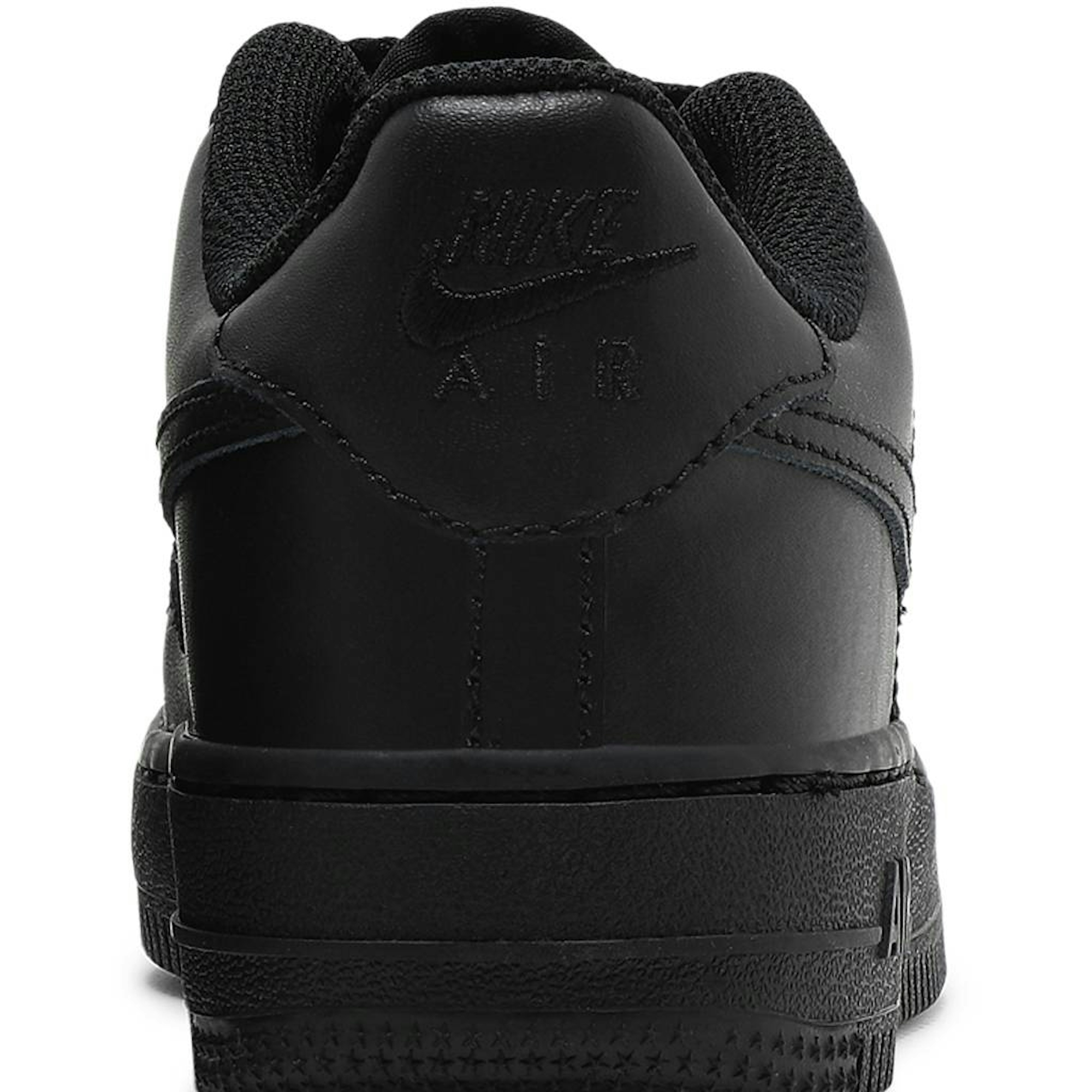 grade-school-nike-air-force-1-le-triple-black-dh2920-001-lmvbj.jpeg