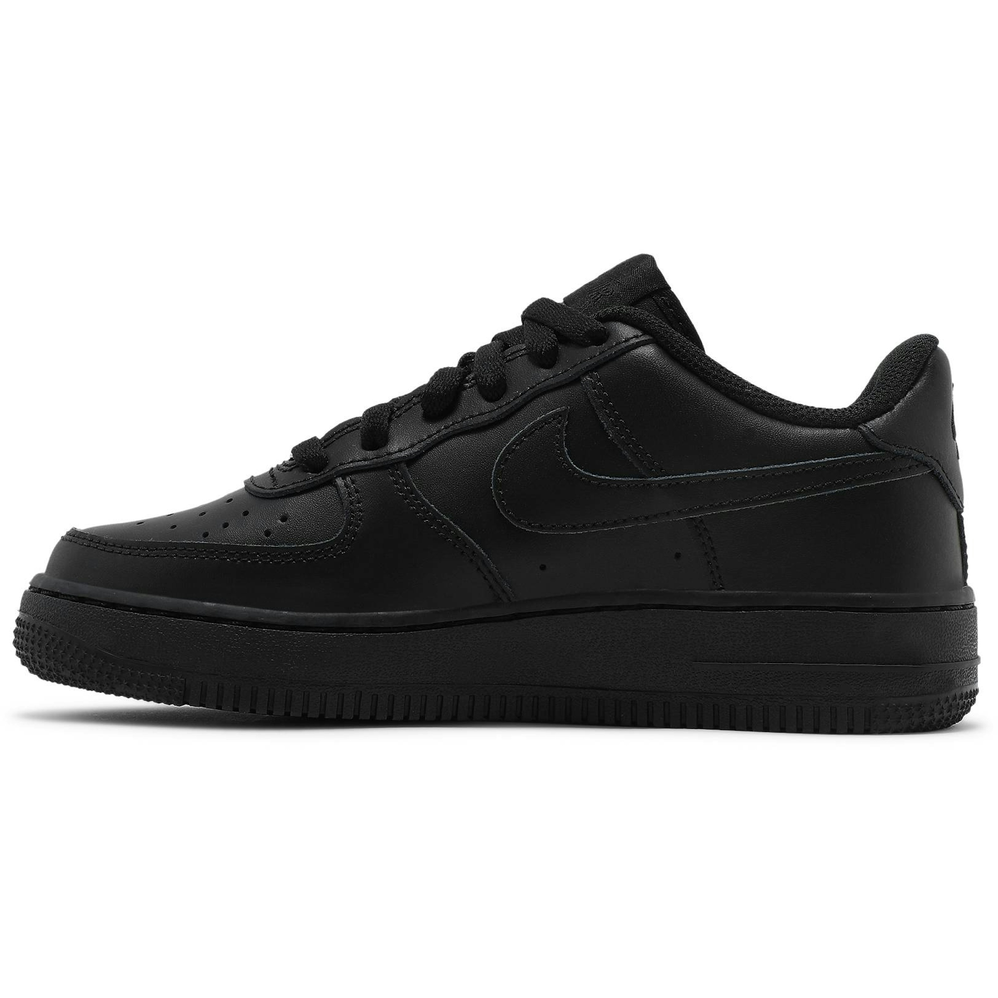 grade-school-nike-air-force-1-le-triple-black-dh2920-001-ppum2.jpeg