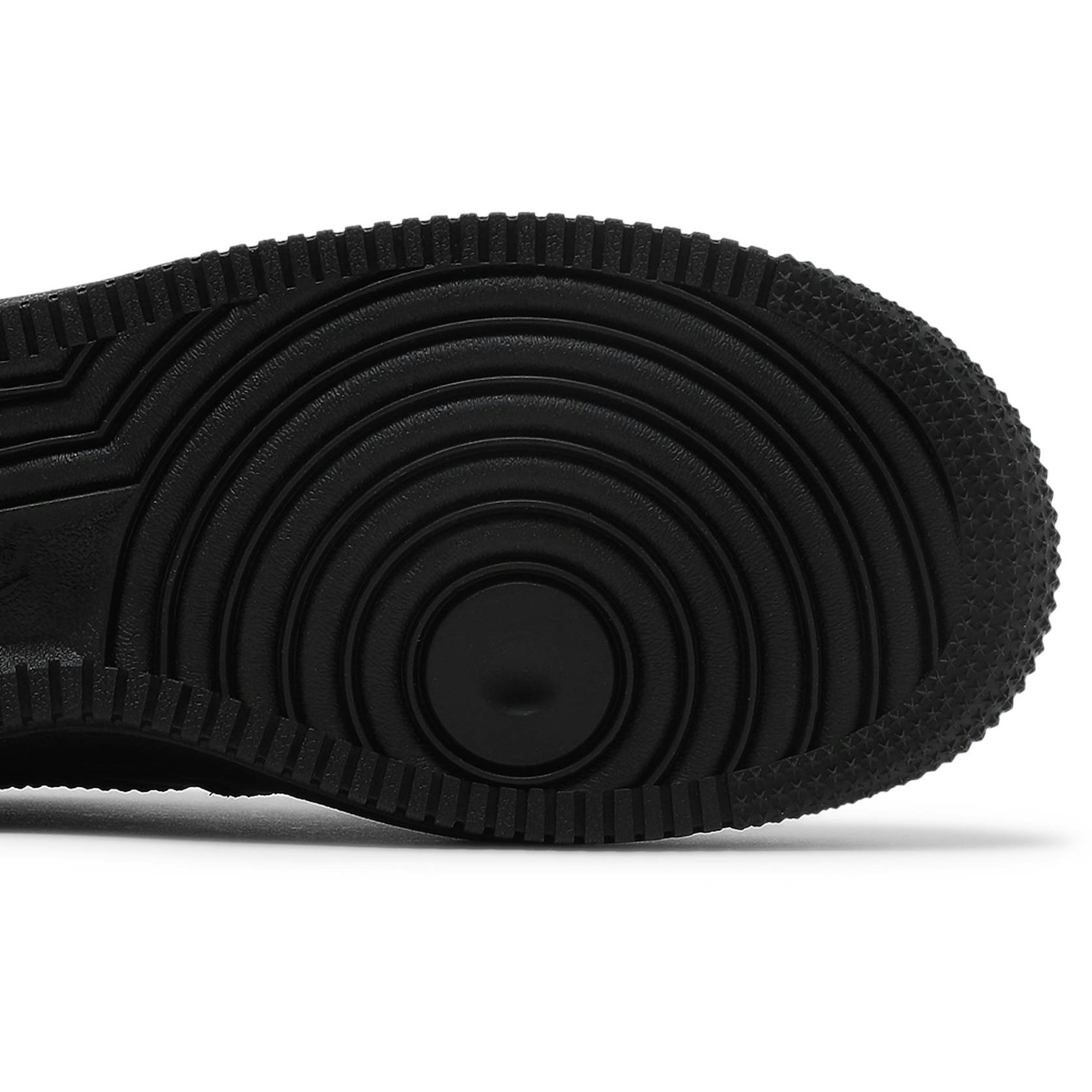 grade-school-nike-air-force-1-le-triple-black-dh2920-001-toji5.jpeg