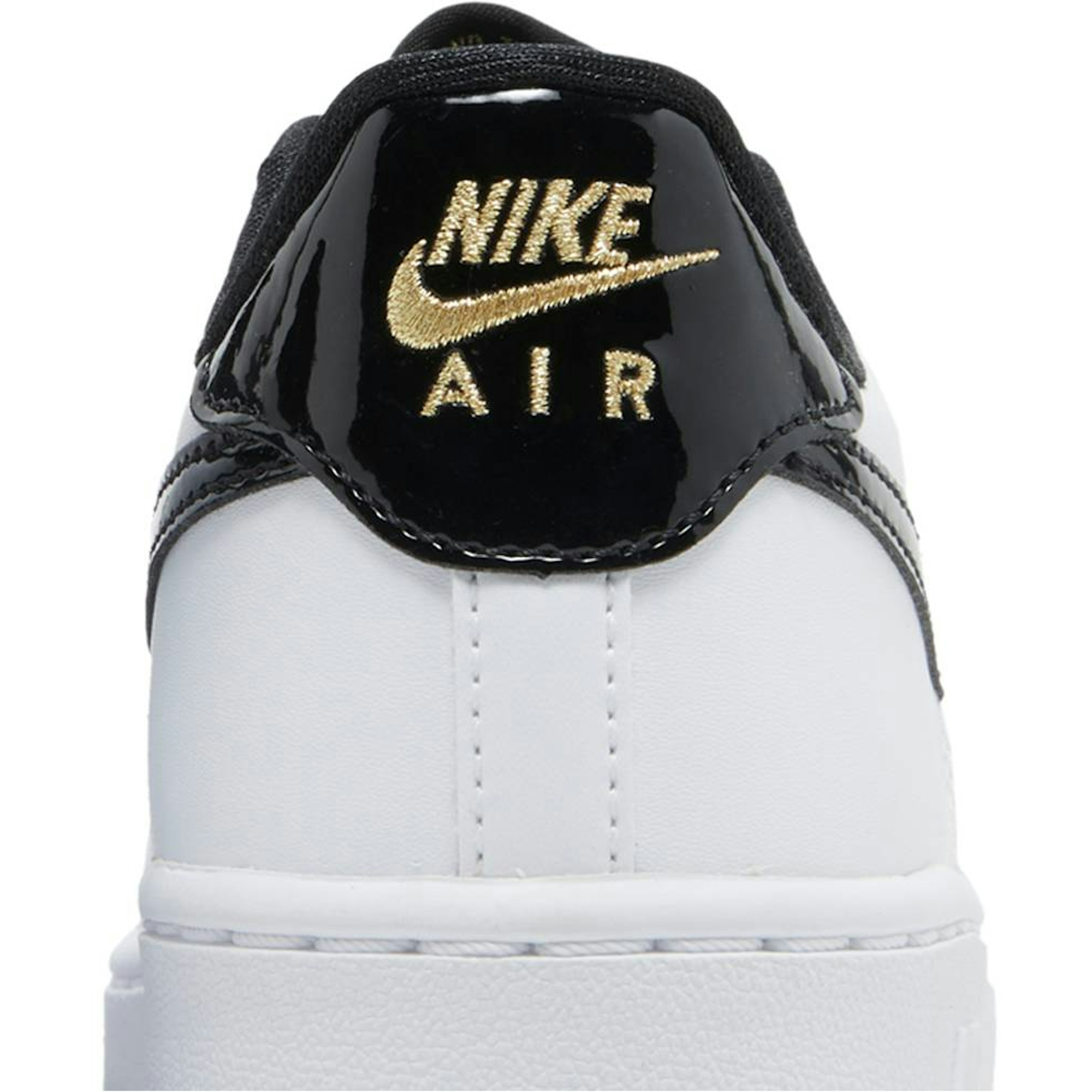 grade-school-nike-air-force-1-low-07-lv8-world-champ-dq0300-100-nicesnk-1dviw.jpeg