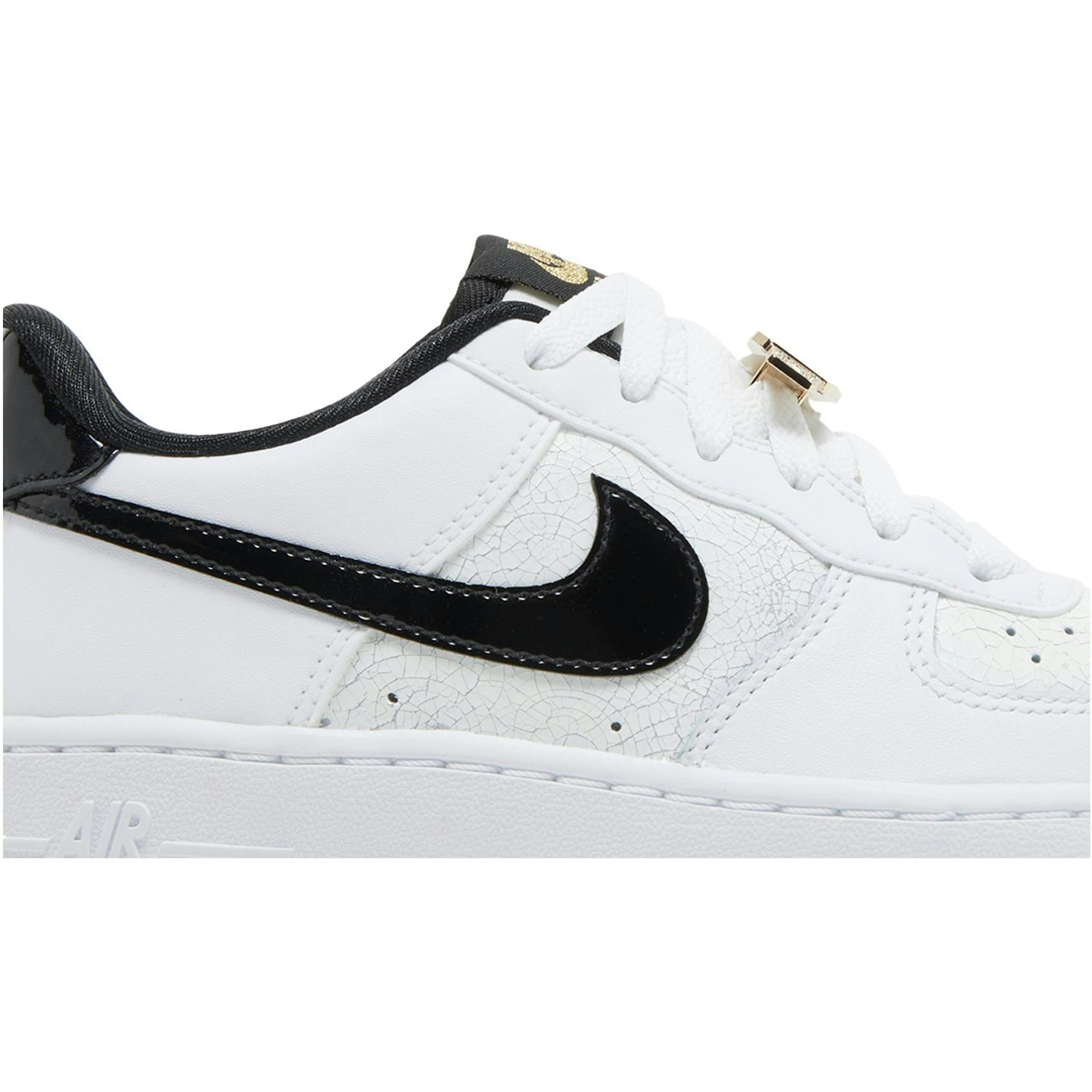 grade-school-nike-air-force-1-low-07-lv8-world-champ-dq0300-100-nicesnk-5njac.jpeg